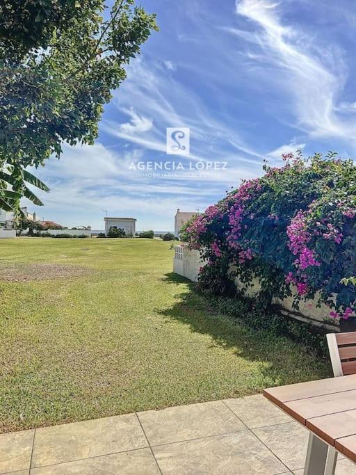 By The Sea Holiday home Estepona