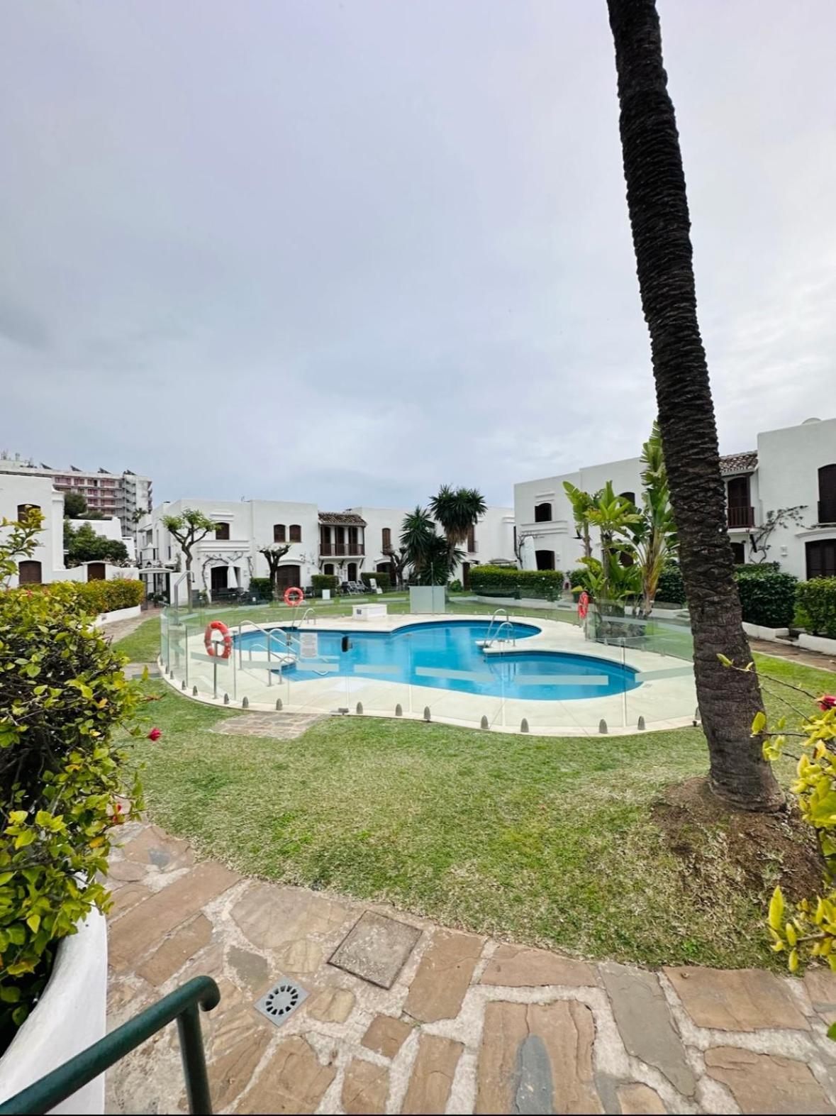 Jp Dream House 2bedroom Villacana Villa