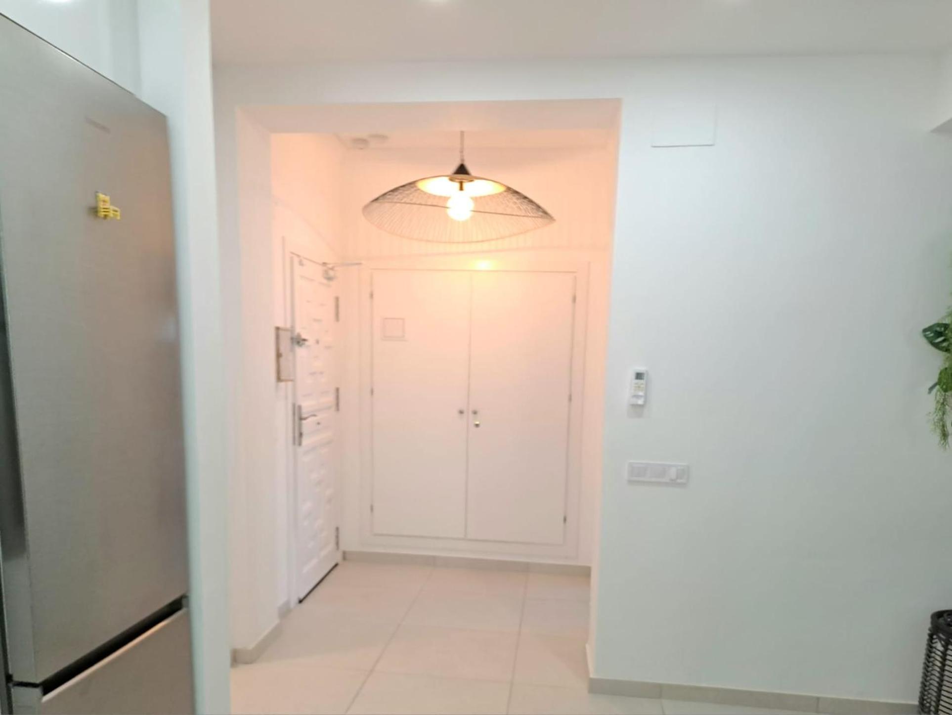 Apartment Noctua Paraiso Calendula 010 Estepona