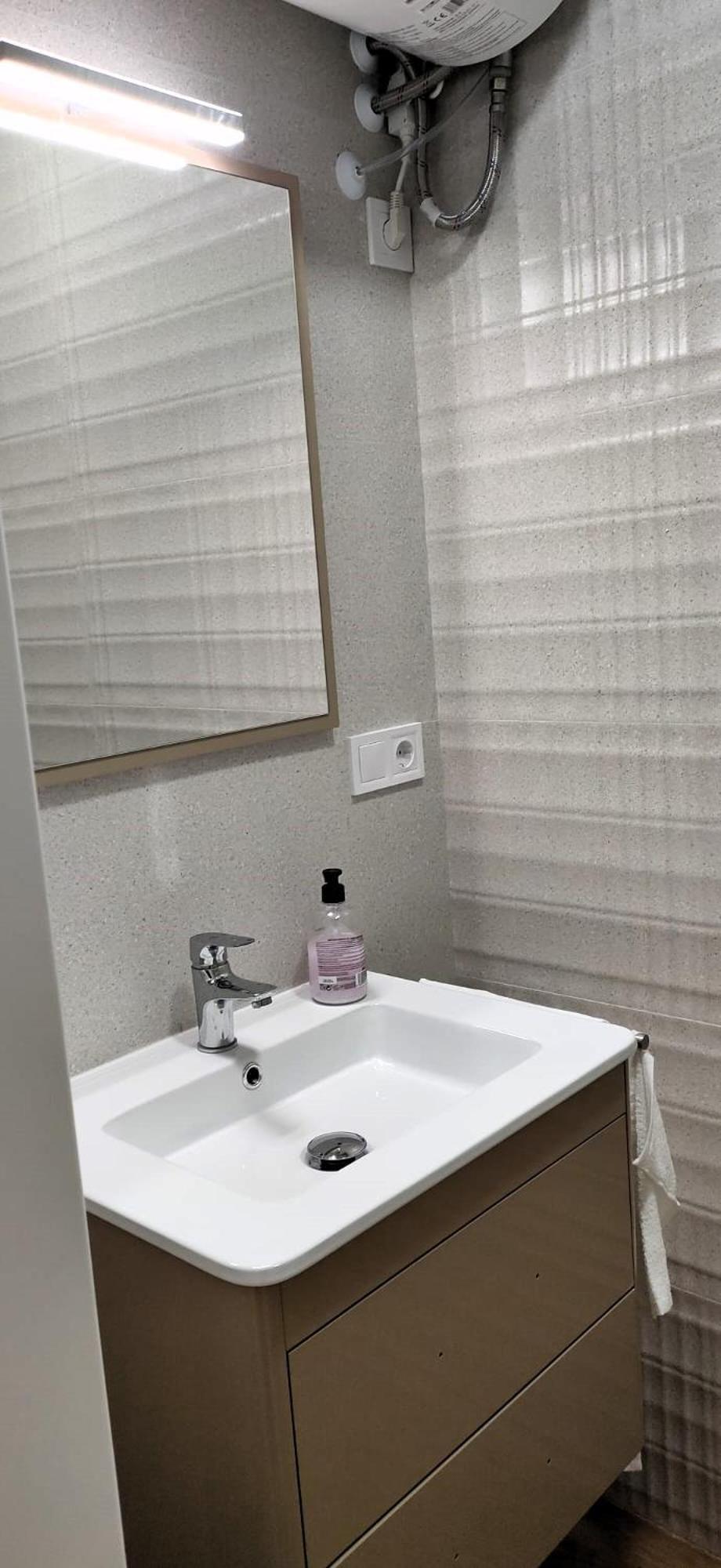 Iberia Playa Appartement Estepona