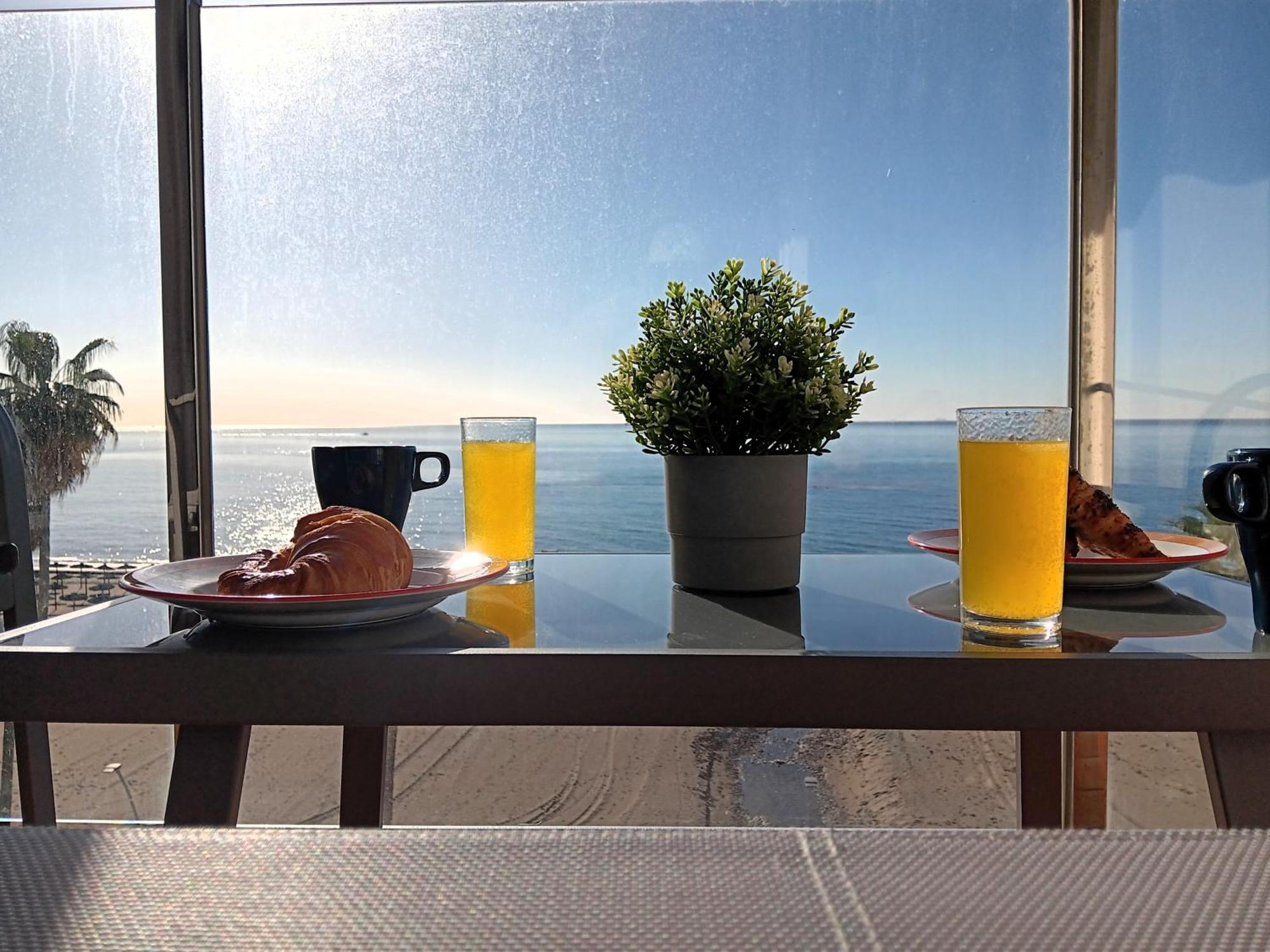 Iberia Playa