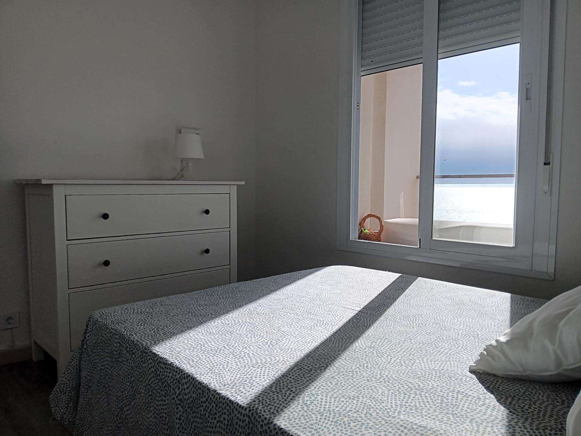 Appartement Iberia Playa
