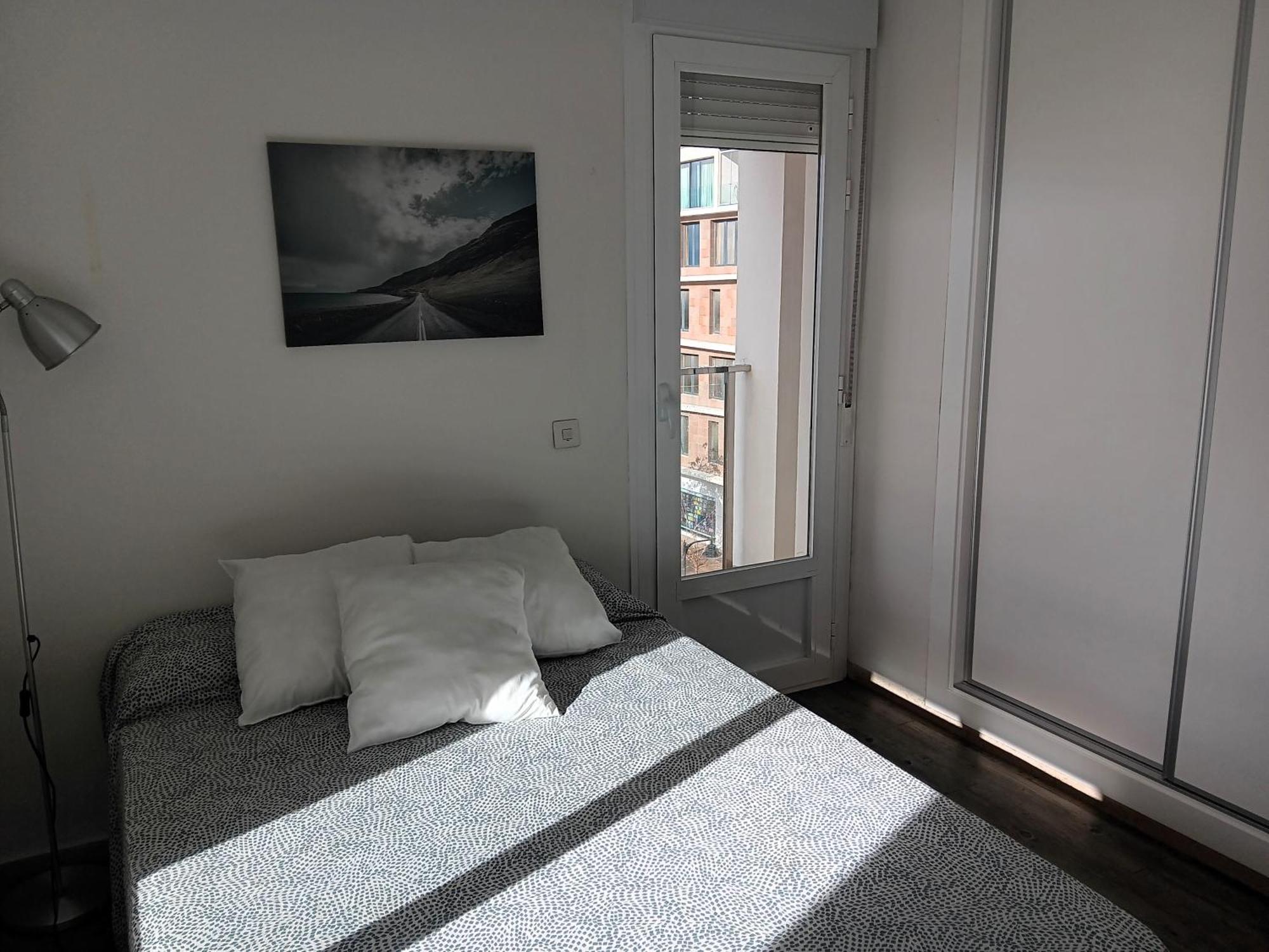 Iberia Playa Appartement Estepona