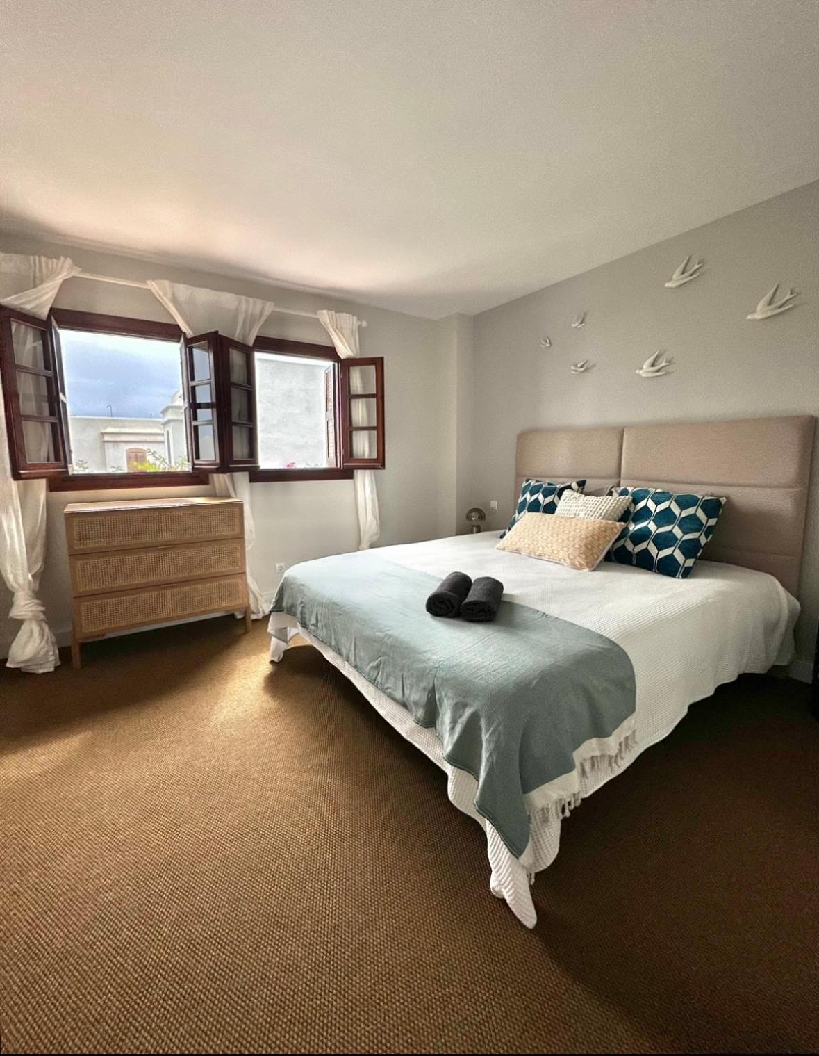 Villa Jp Dream House 2bedroom Villacana Estepona