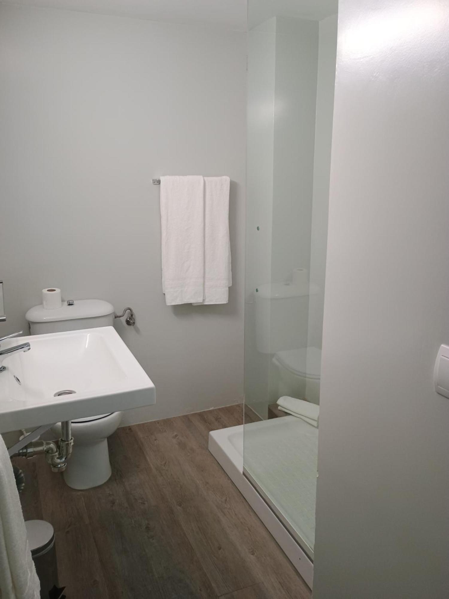 Casa de hóspedes La Malaguena By Croma (adults Only) Estepona