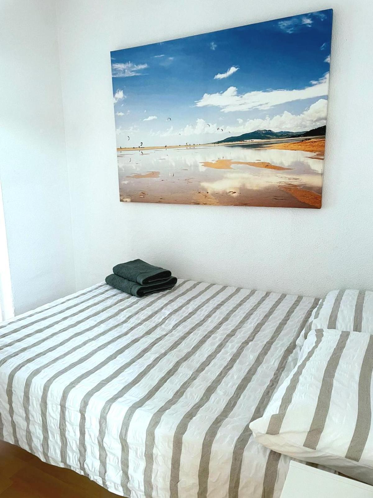 Bel Andalus Estepona