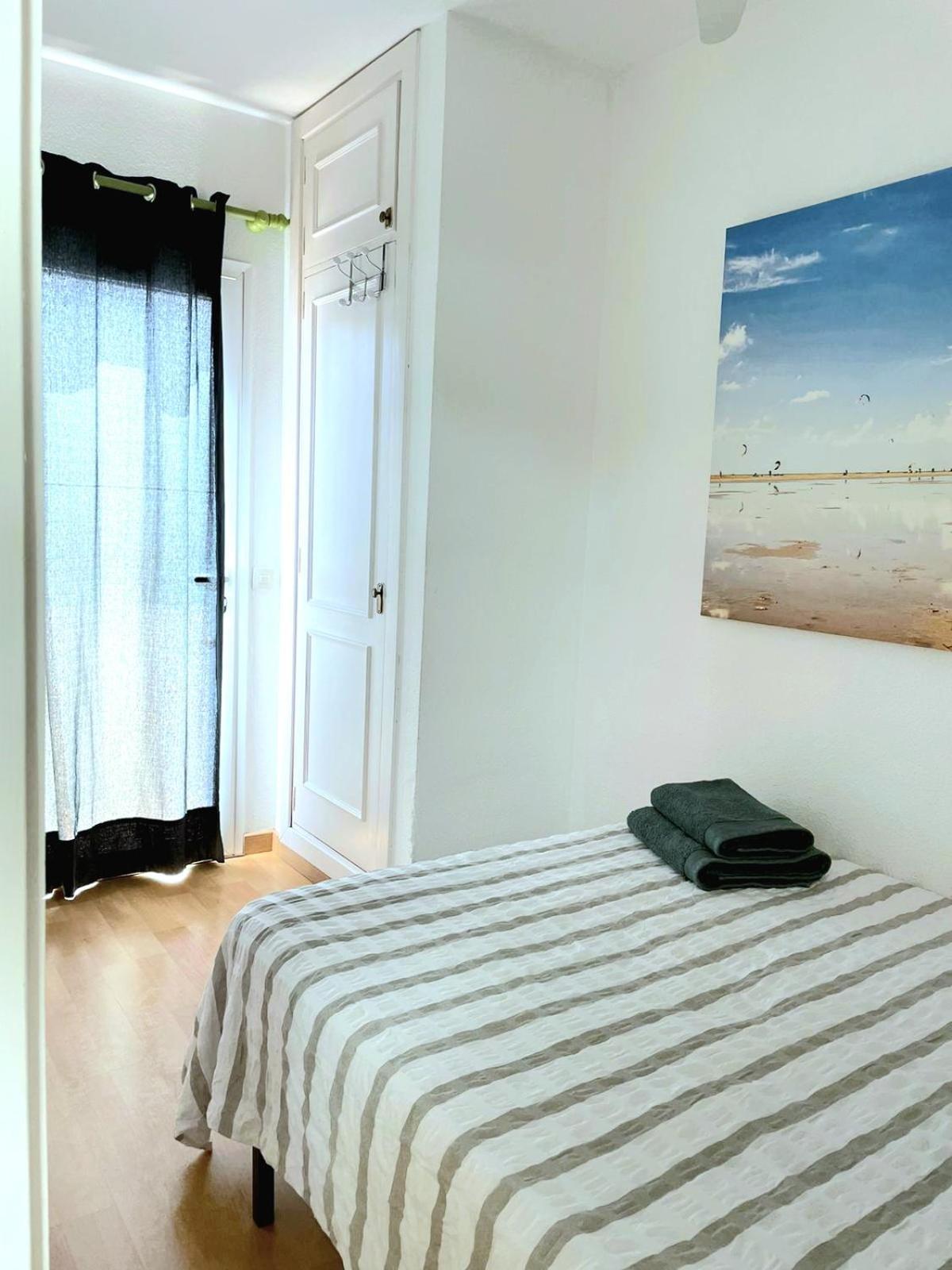 Bel Andalus Estepona