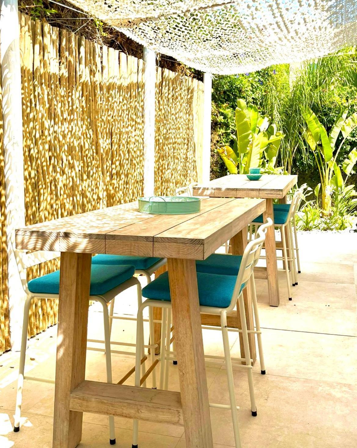 Villa Casa Duende, Estepona, Private House With Heated Pool Estepona