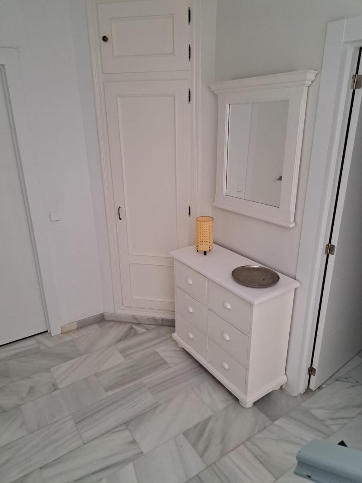 Vakantiehuis Casa ' Izzy '