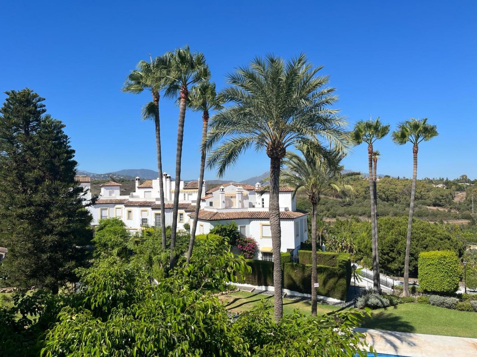 Vakantiehuis Casa ' Izzy '
