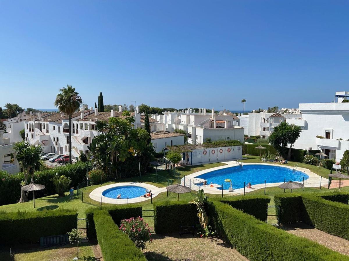 Casa Jardin