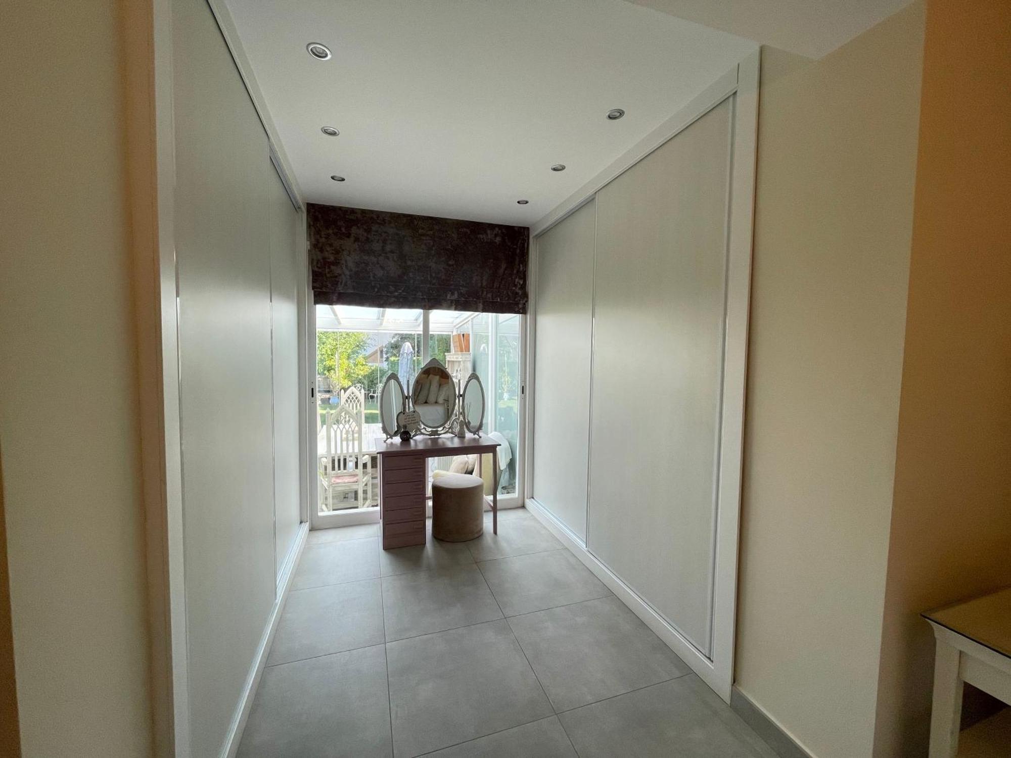 Apartment Casa Jardin *