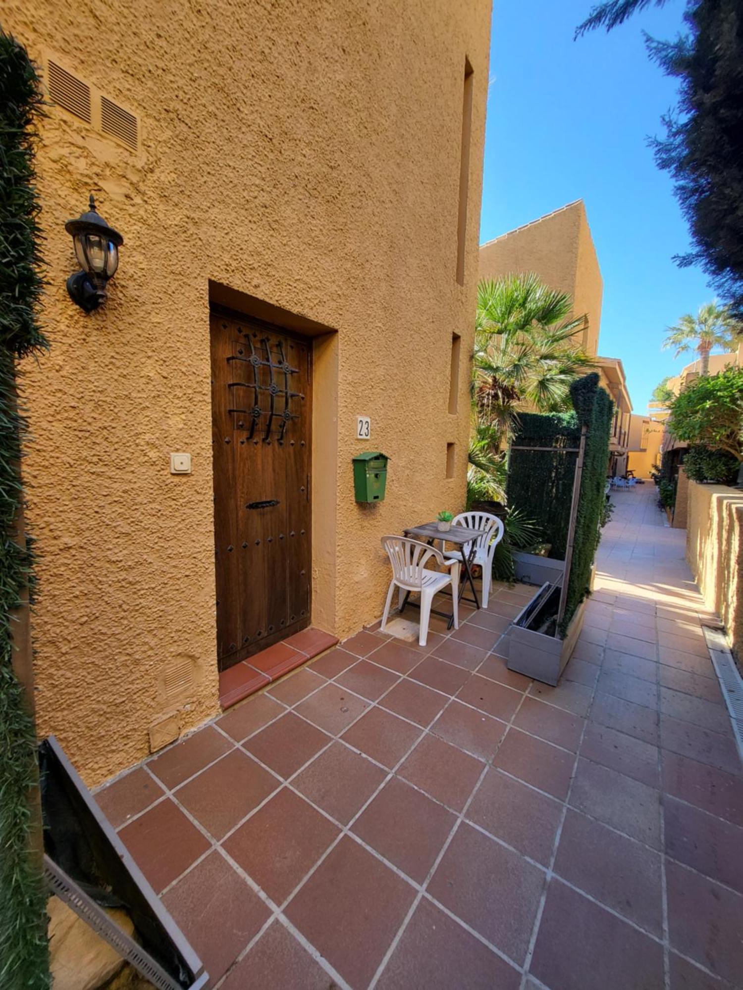 Port,free Parking Apartment *