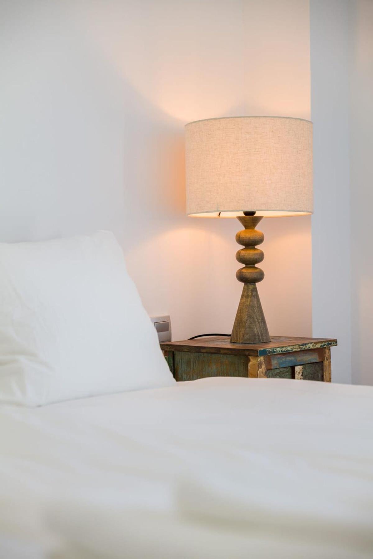 Holiday home Contemporary Penthouse Sunset + Sea View Parking Estepona