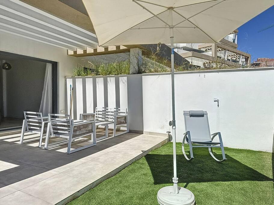 Eriksson Homes - Groundfloor Southbay Mesas