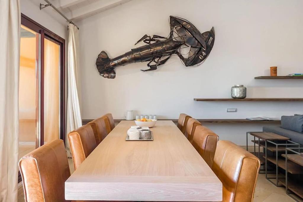Duplex Penthouse Los Granados Del Mar * Estepona