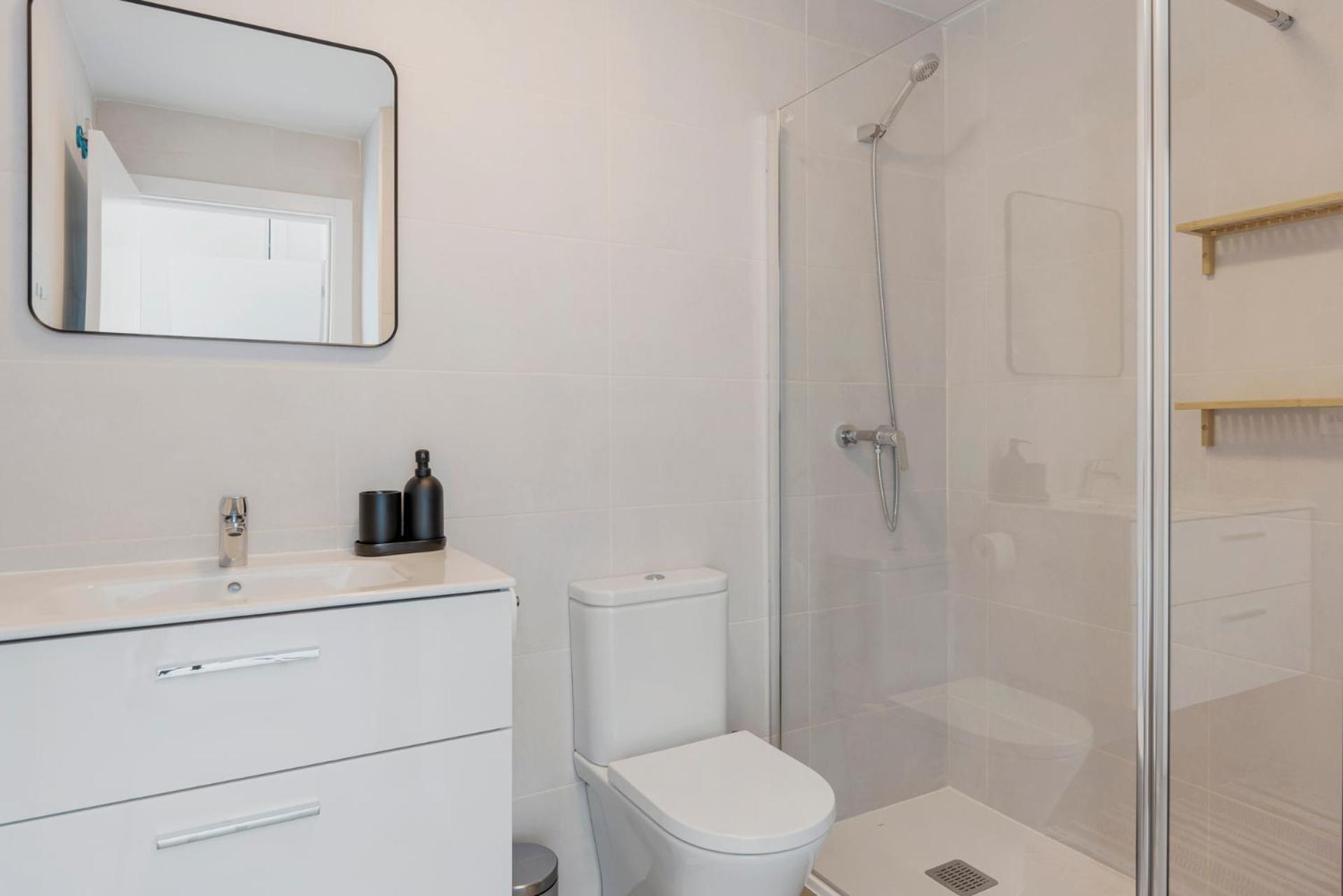 Apartment Casa Isa - Luxury Penthouse Seaview