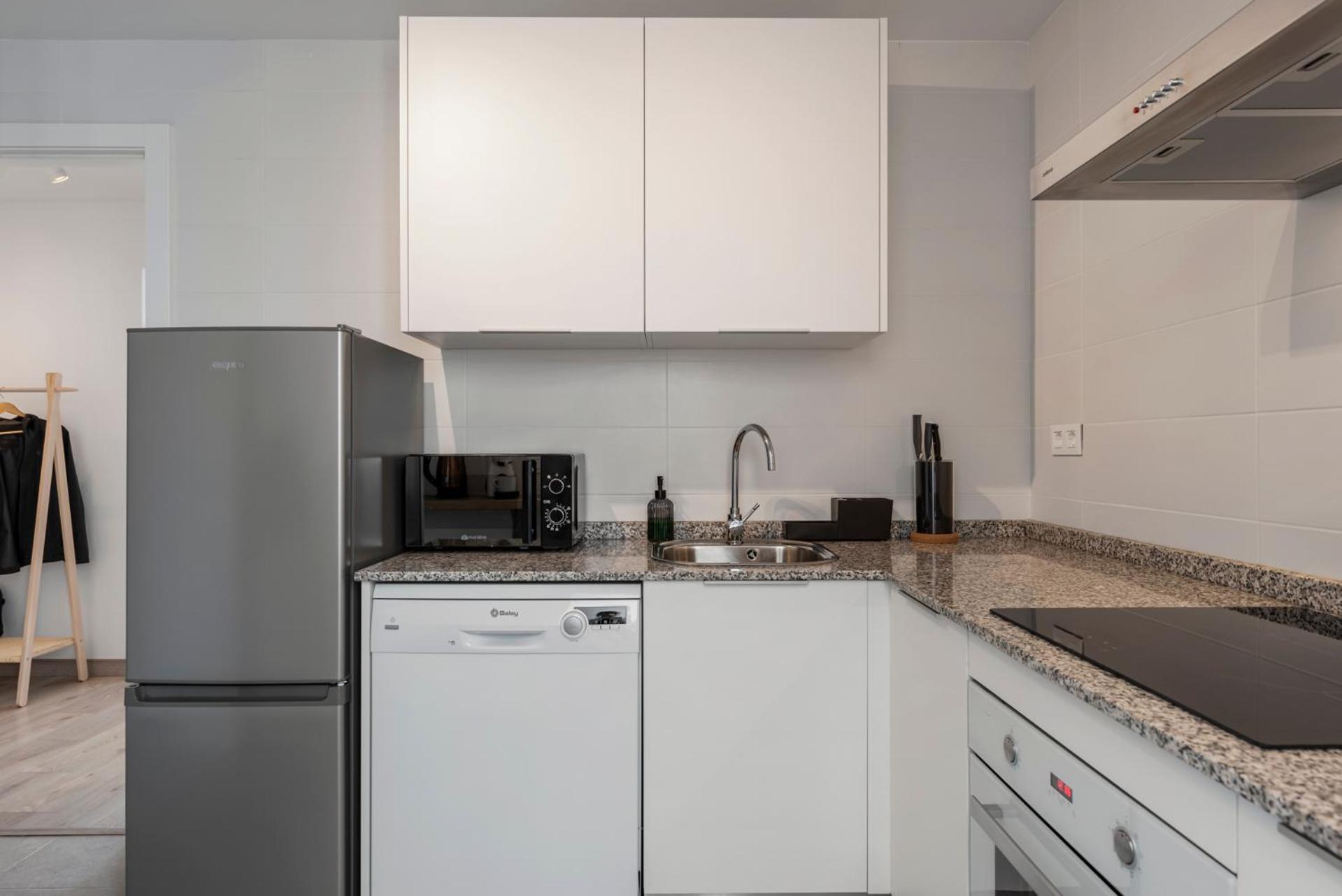 Casa Isa - Luxury Penthouse Seaview Apartment