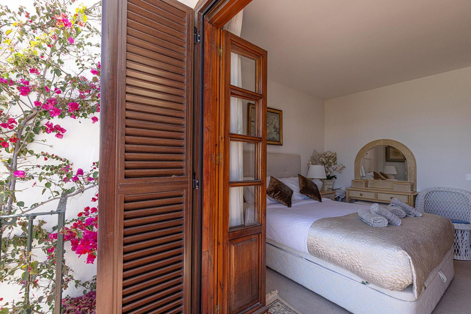 Beachfront Townhouse By The Sea @ Villacana Playa! Apartment *
