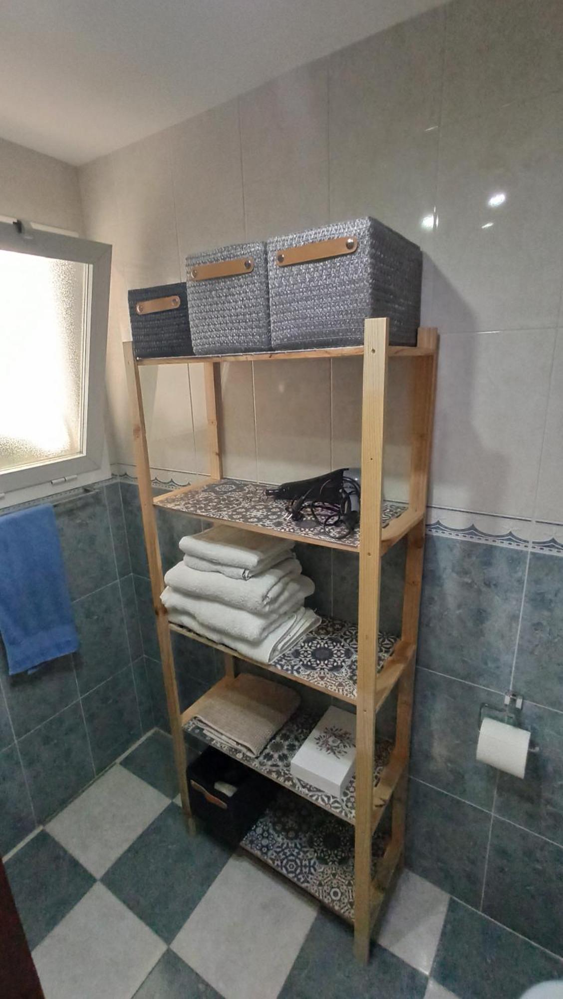 Los Corales Apartamento Estepona