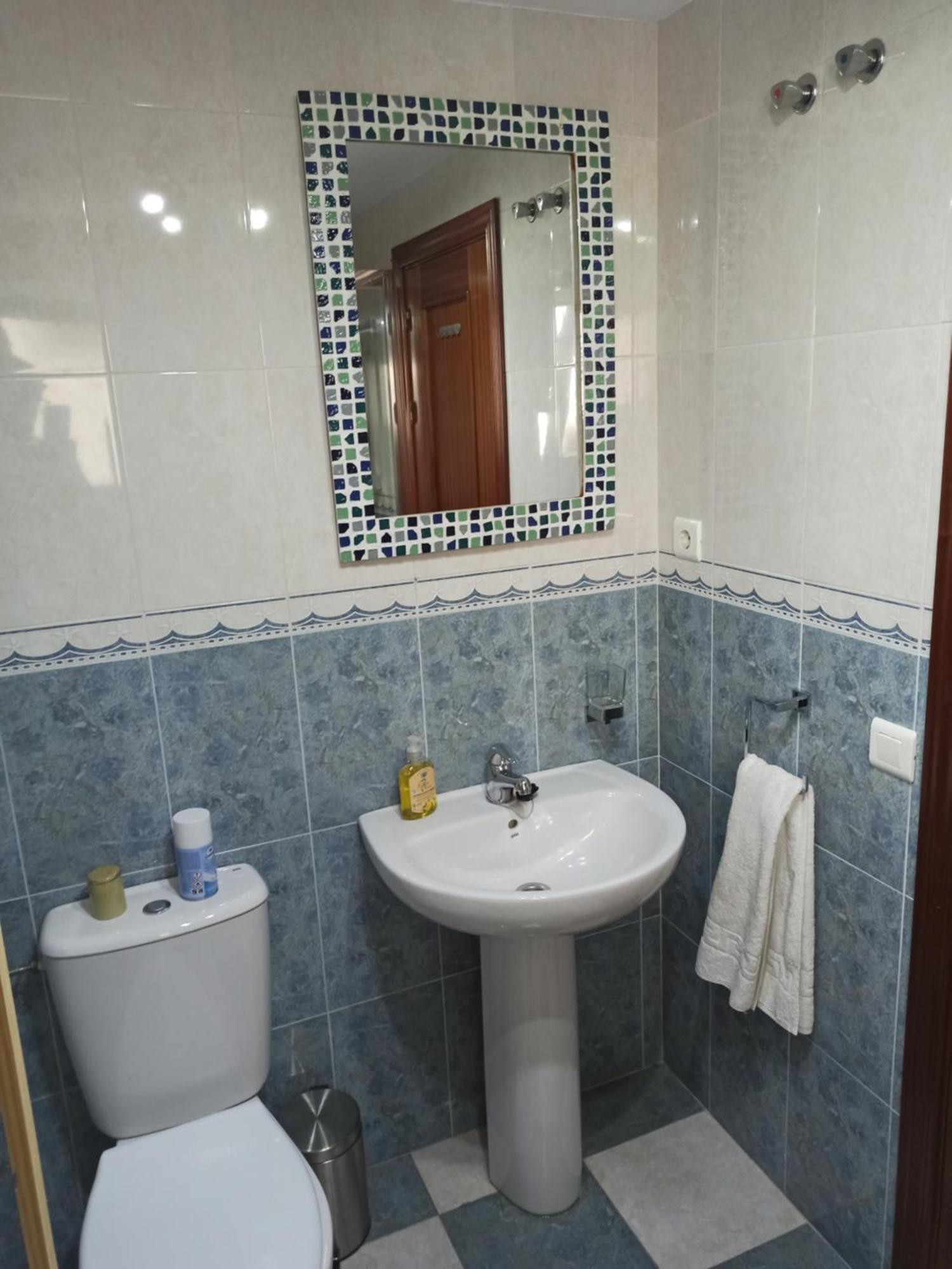 Los Corales Estepona
