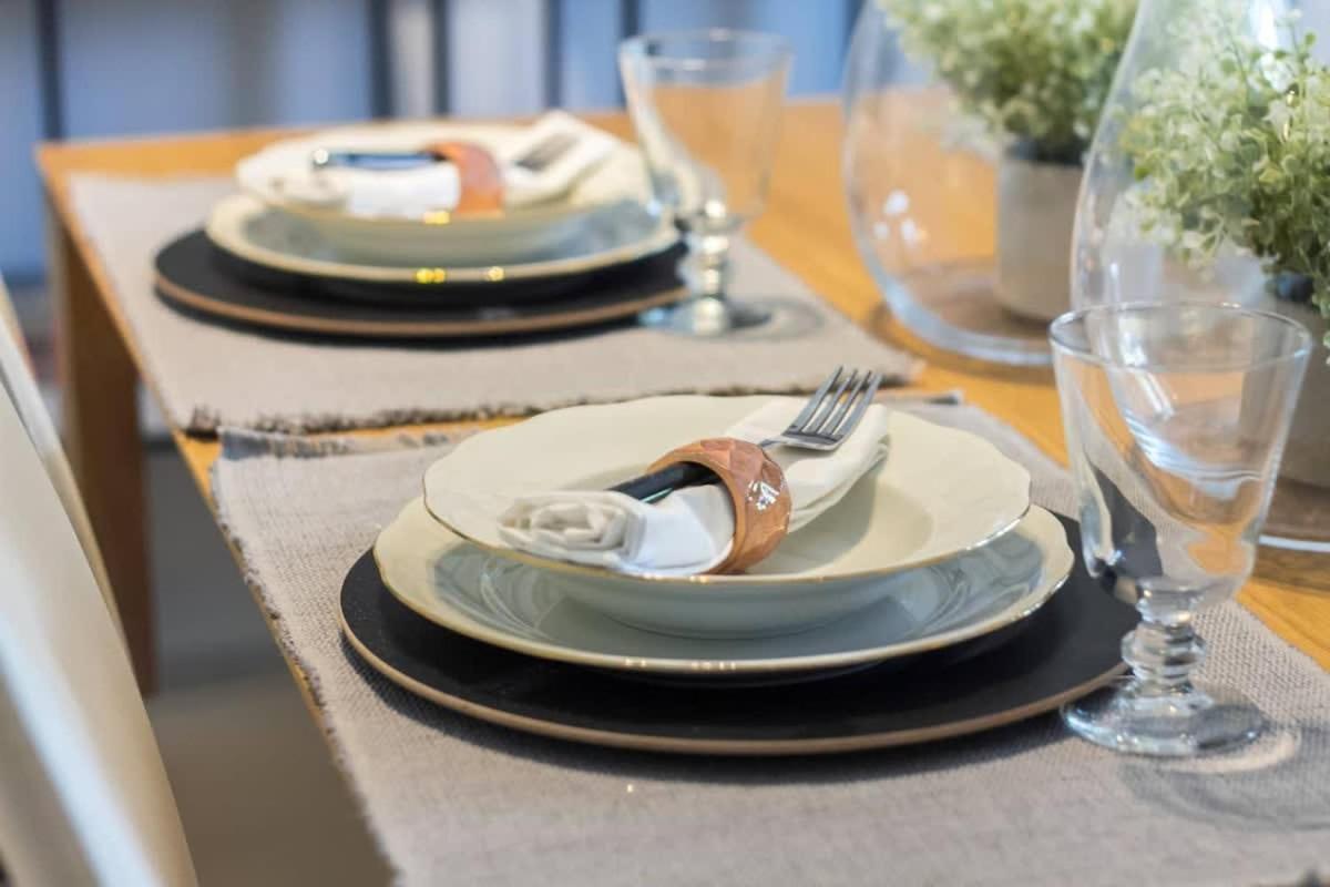 Apartment Luxury Pools Tennis Wifi Marbella Estepona