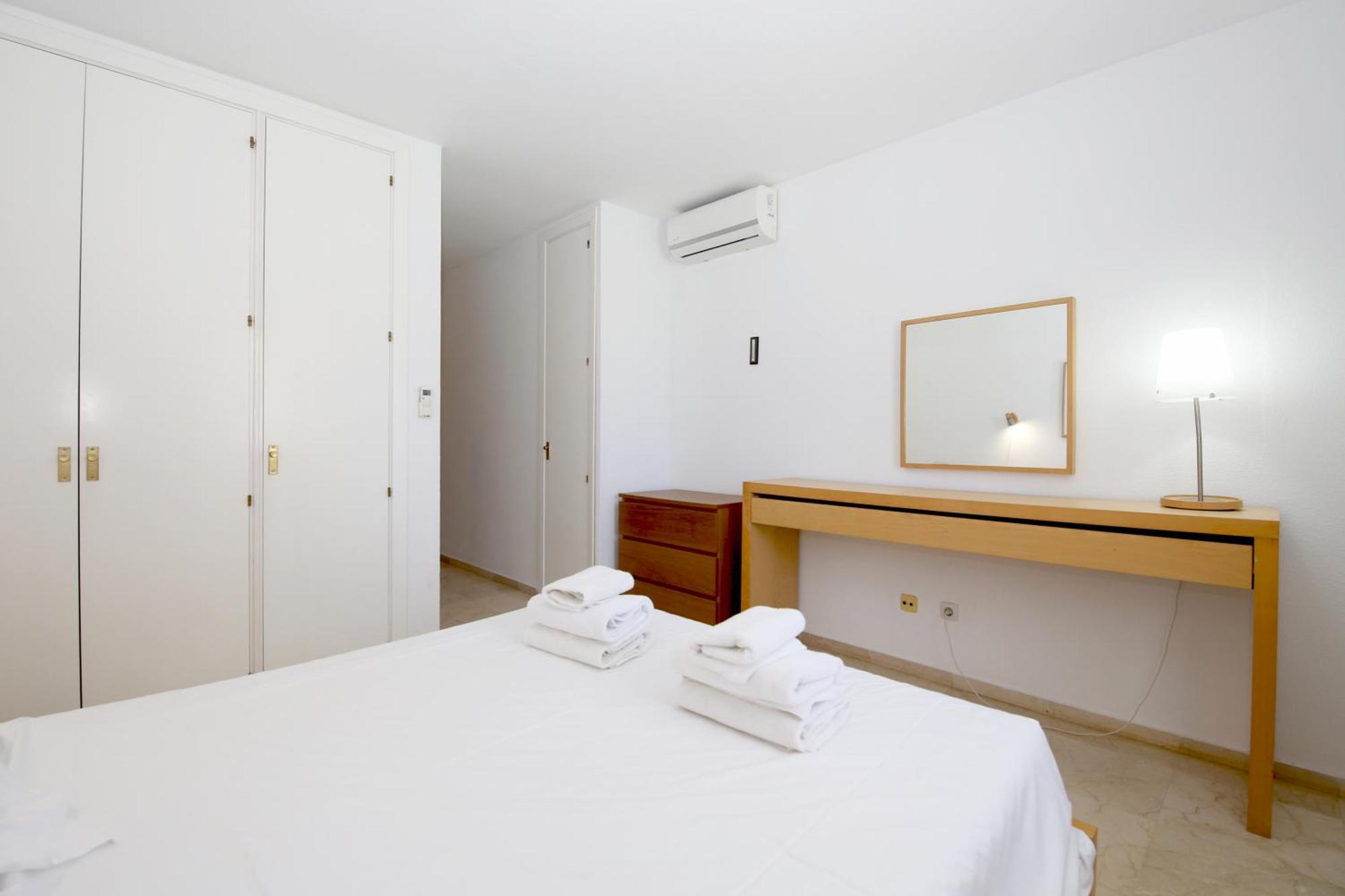 Apartment Pp2 *