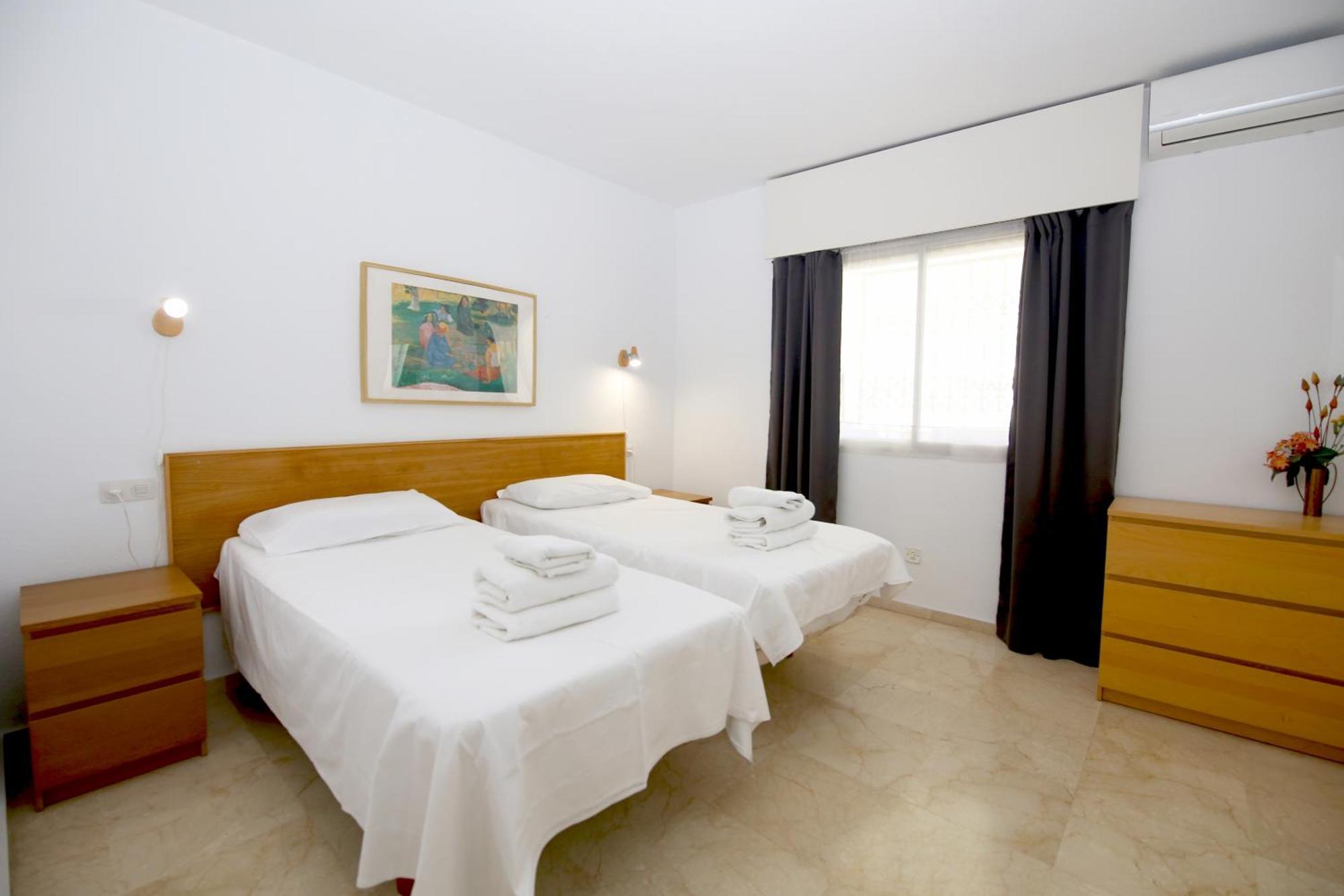 Pp2 Estepona