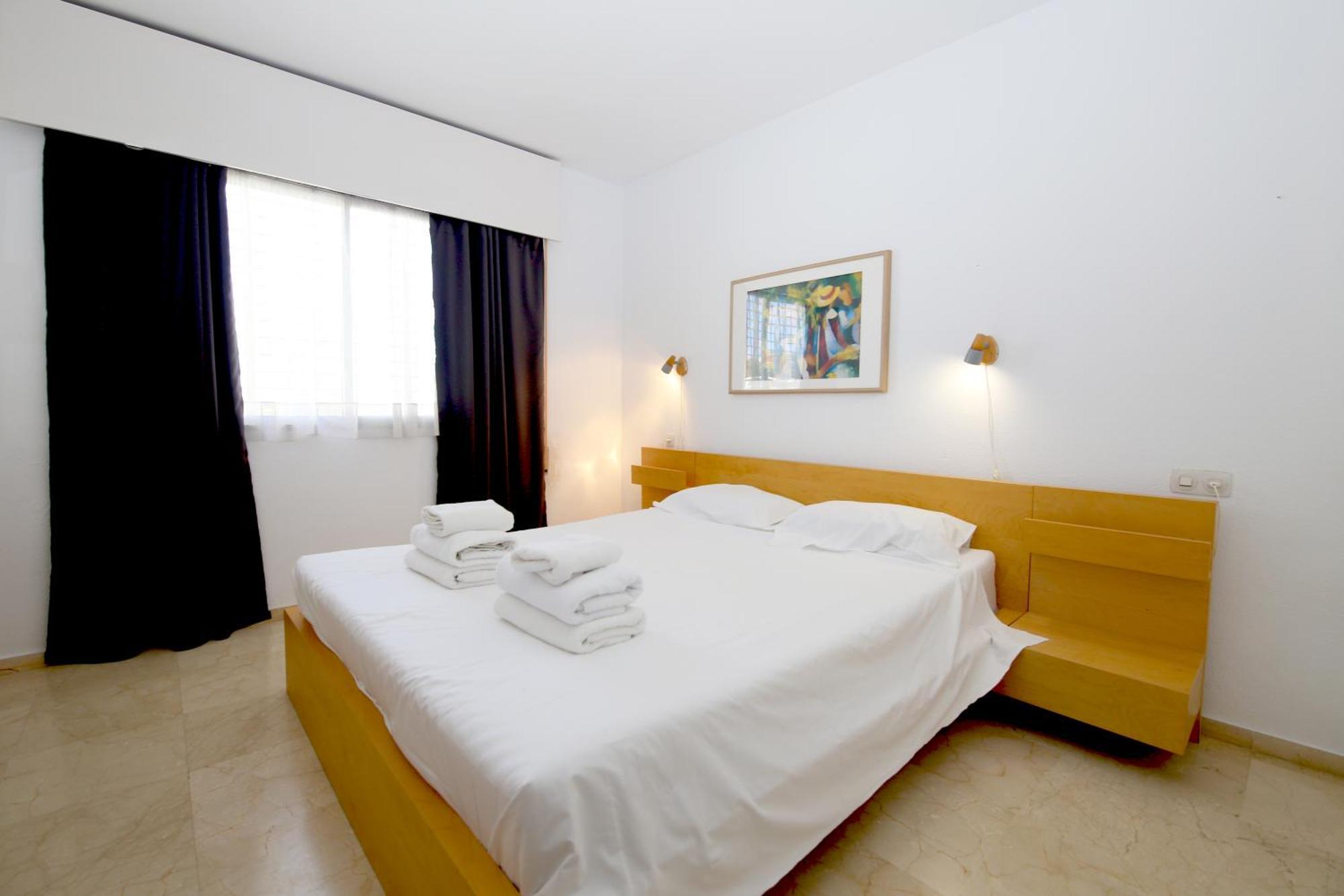 Apartment Pp2 *