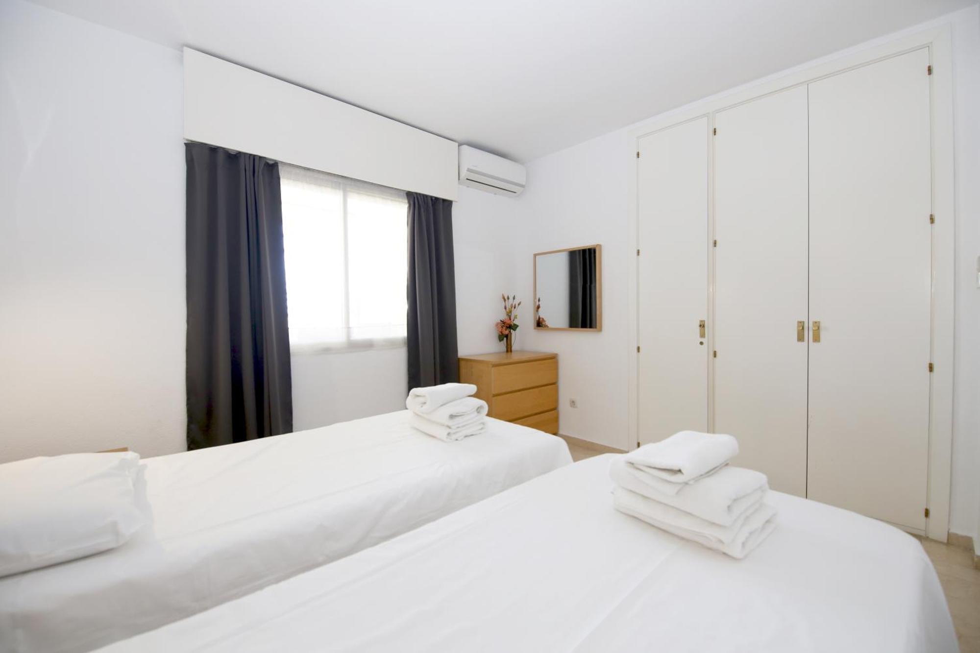Apartment Pp2