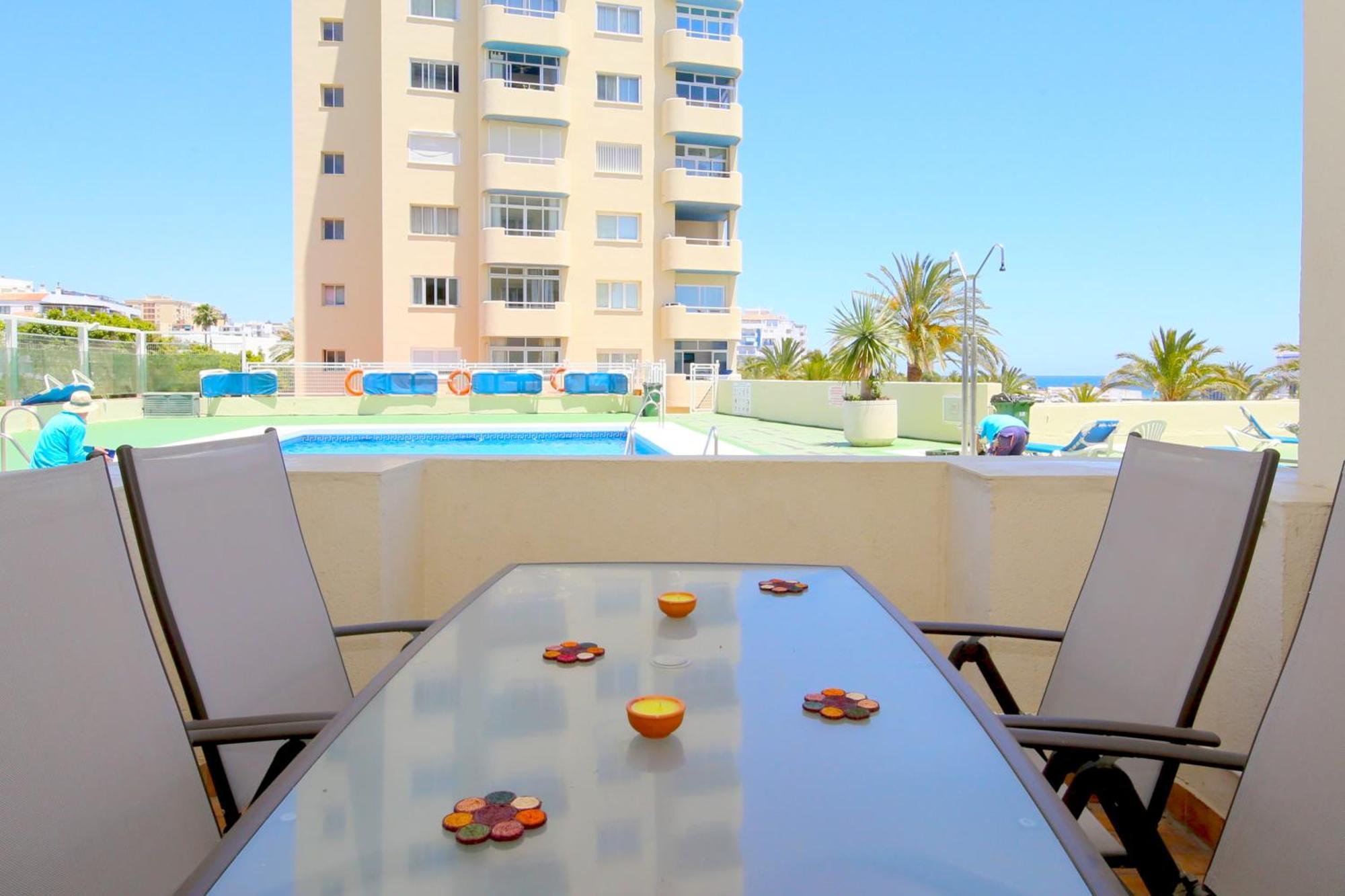 Pp2 Estepona