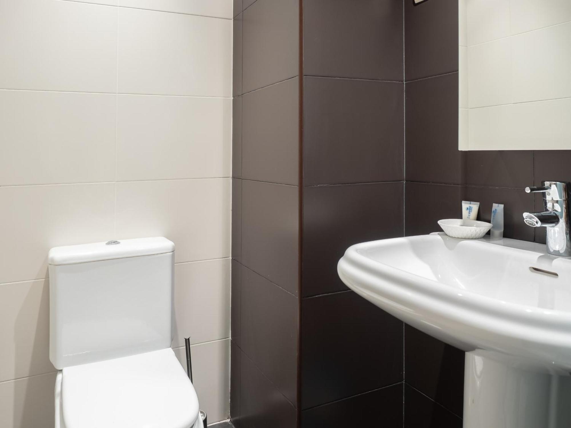 Apartment 2275-superb New On Valle Romano, Golf View