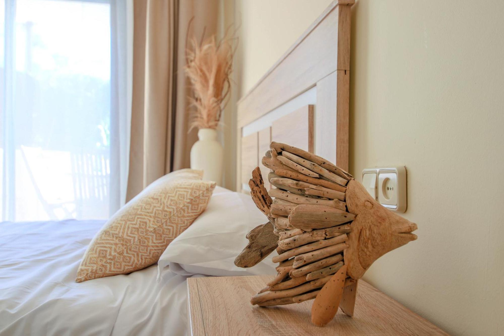 Casa Lola Costalita Estepona