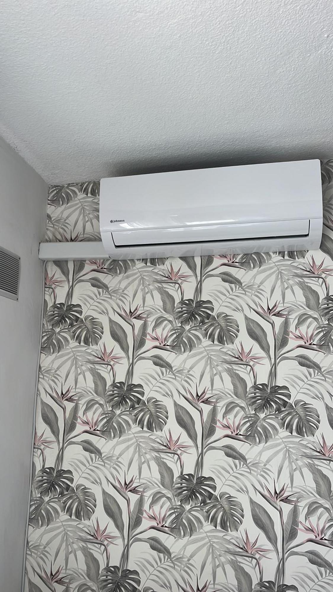 Apartment Acogedor Loft En Recinto Privado - Terapia Salada Estepona