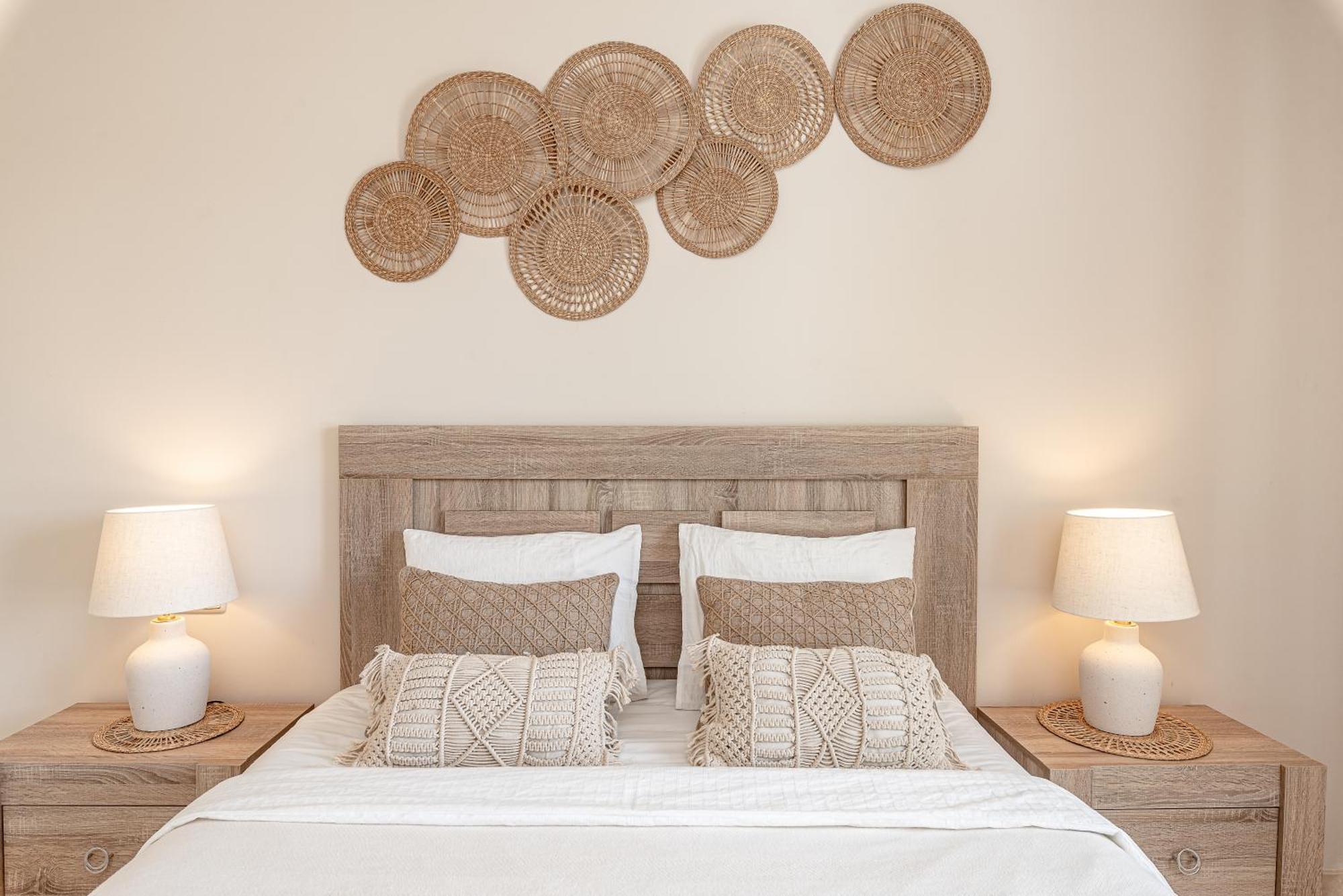 Appartement Paradise Lagoon Alcazaba By Hostlovers Estepona