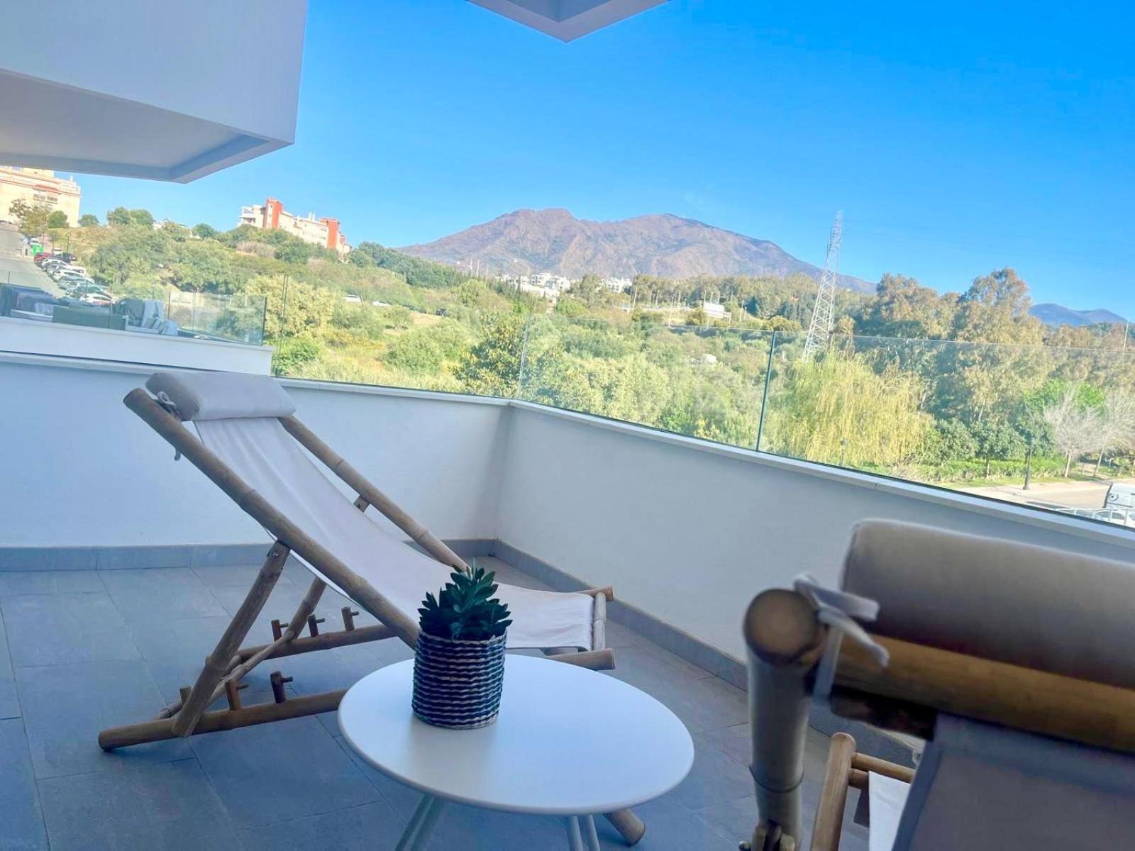Apartment Casa Alegria Center Of With Shared Pool And Private Parking