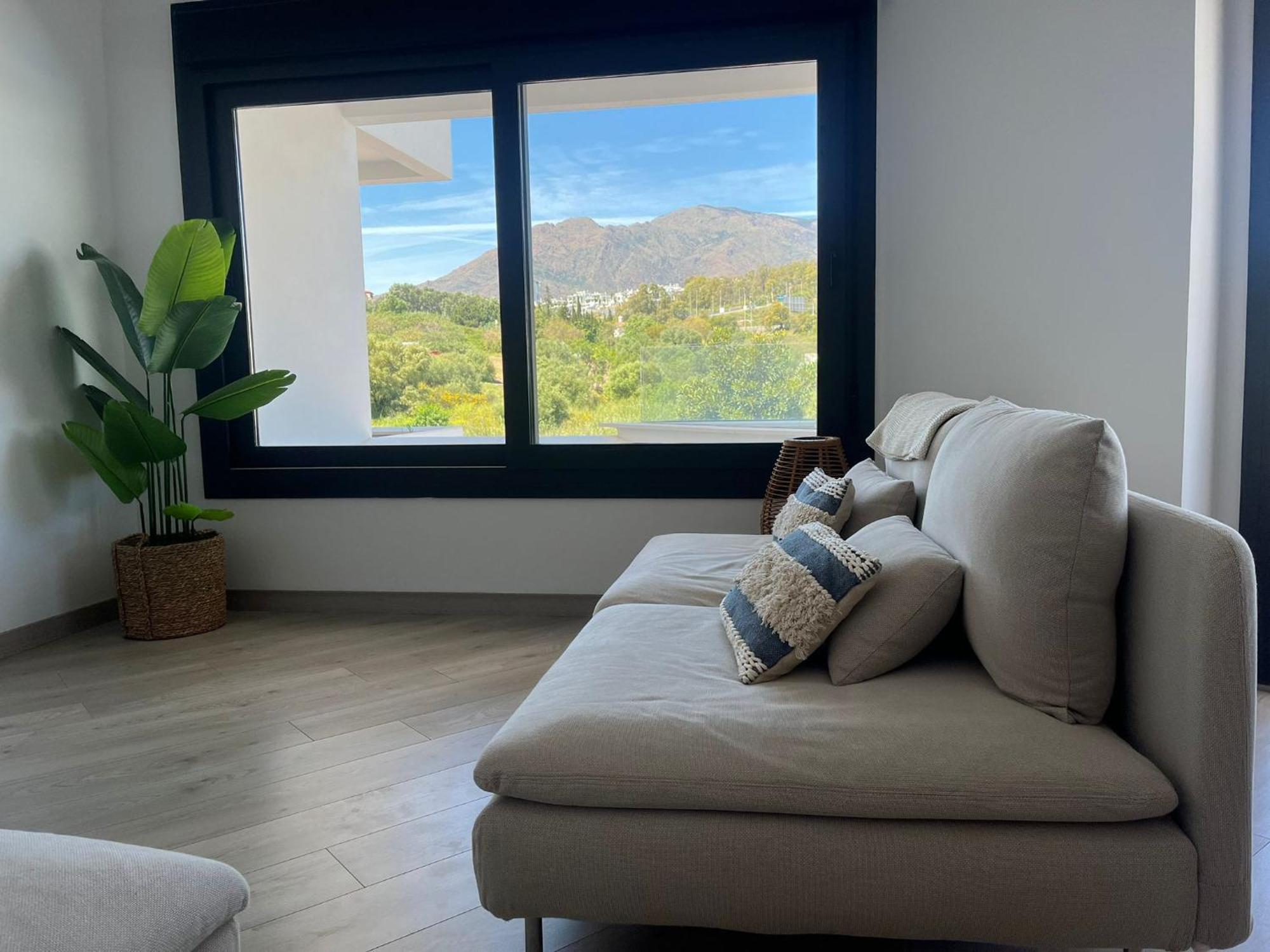 Apartment Casa Alegria Center Of With Shared Pool And Private Parking