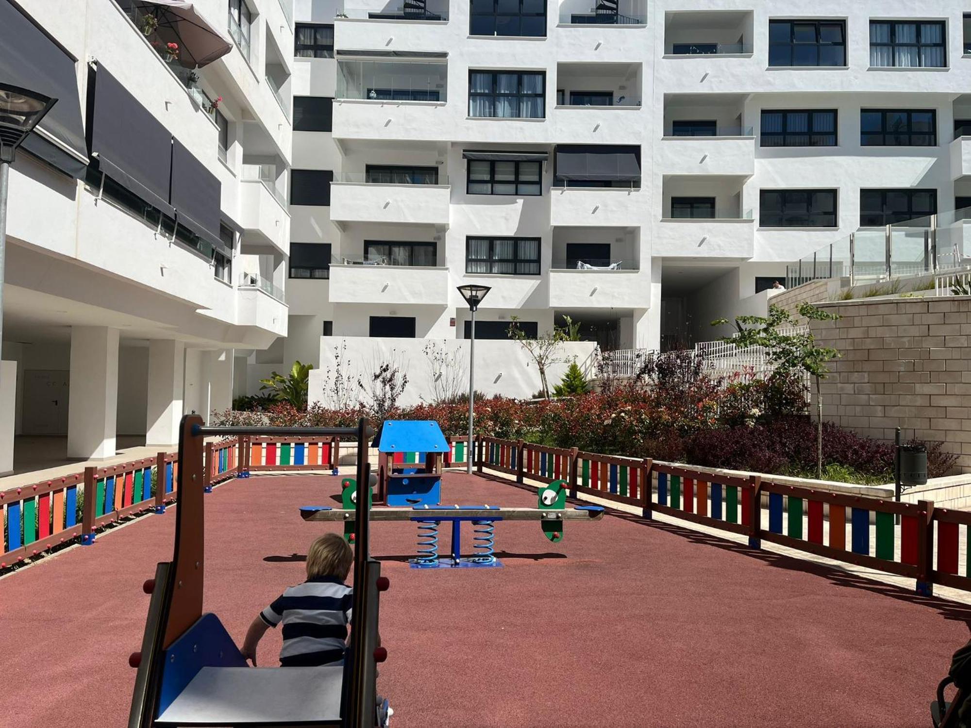 Apartment Casa Alegria Center Of With Shared Pool And Private Parking *