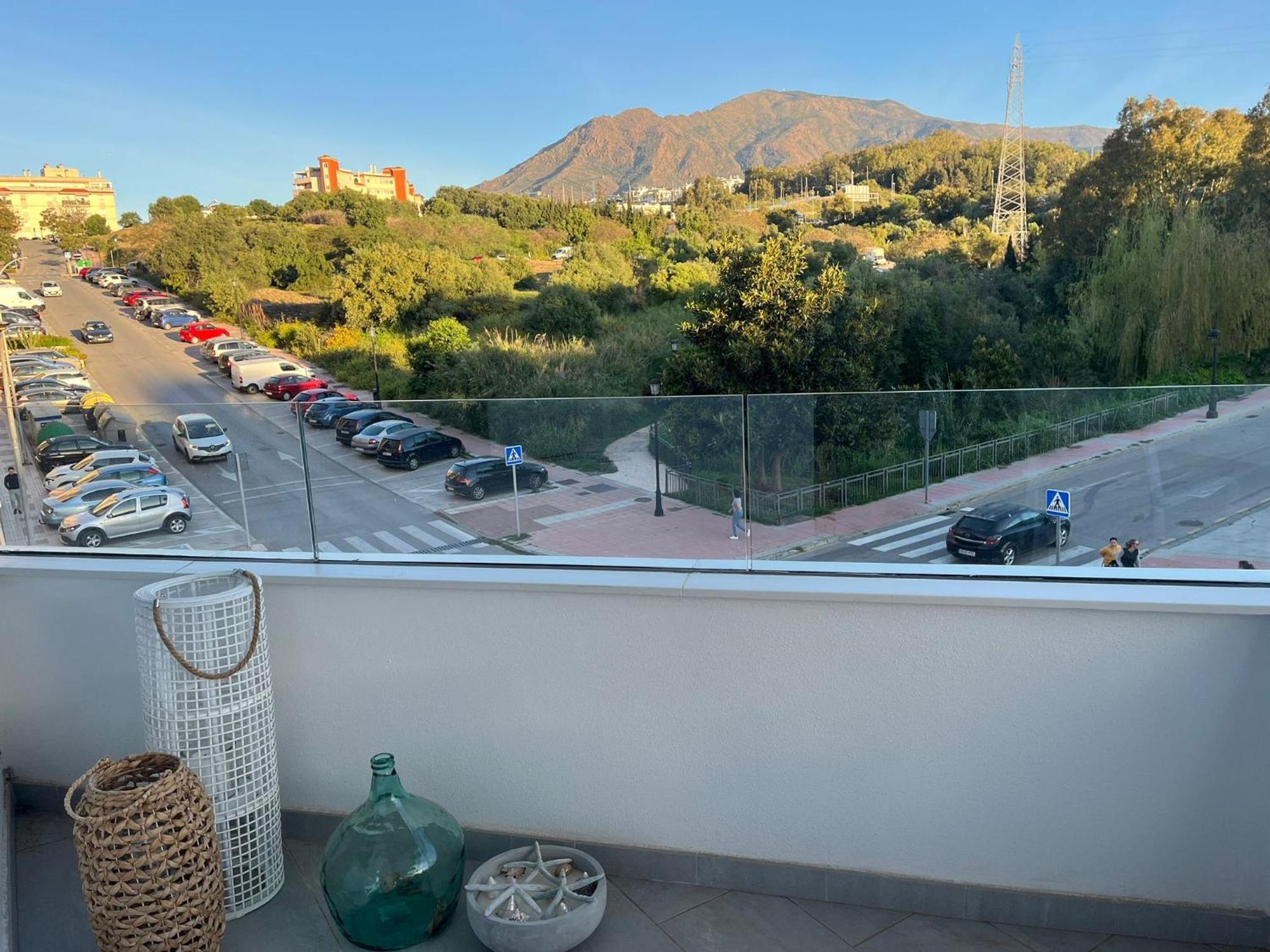 Apartment Casa Alegria Center Of With Shared Pool And Private Parking *