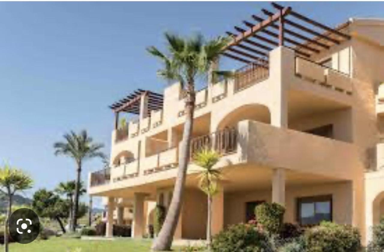 Apartment Marbella Benahavis
