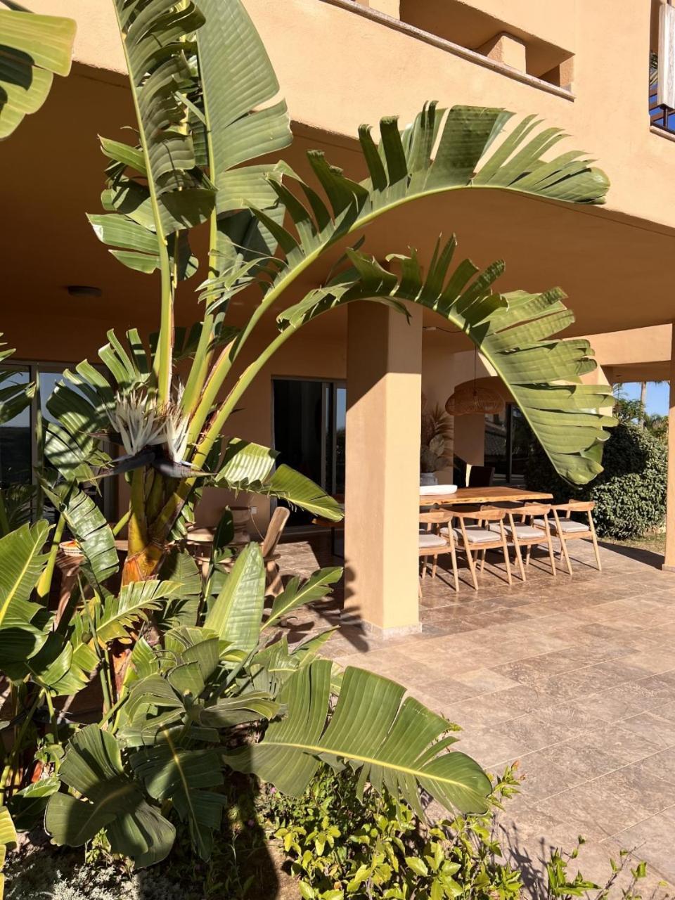 Apartment Marbella Benahavis Estepona