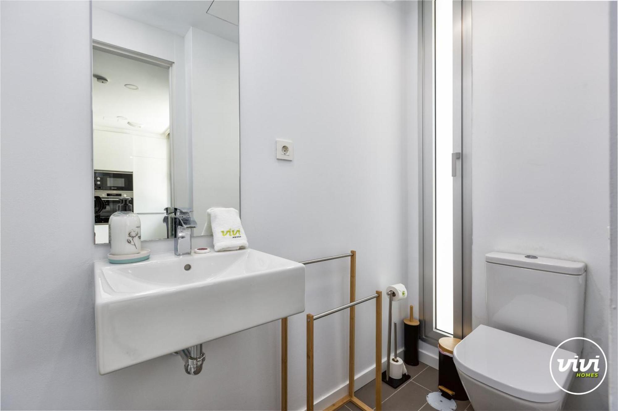 Vivi Homes - Sonrisa Pool, Terrace, Golf &