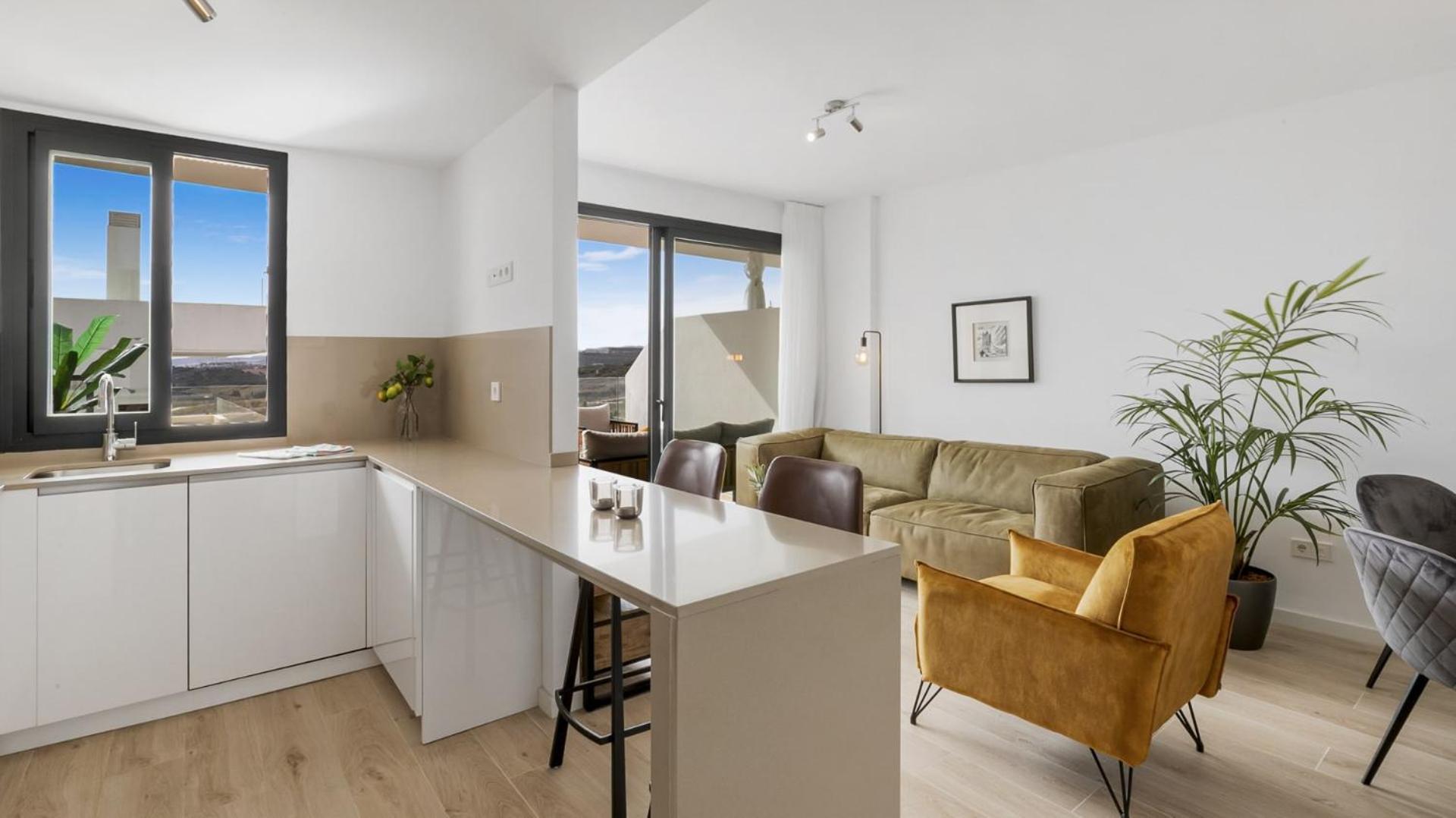 Vivi Homes - Roli Pool, Terrace, Golf &