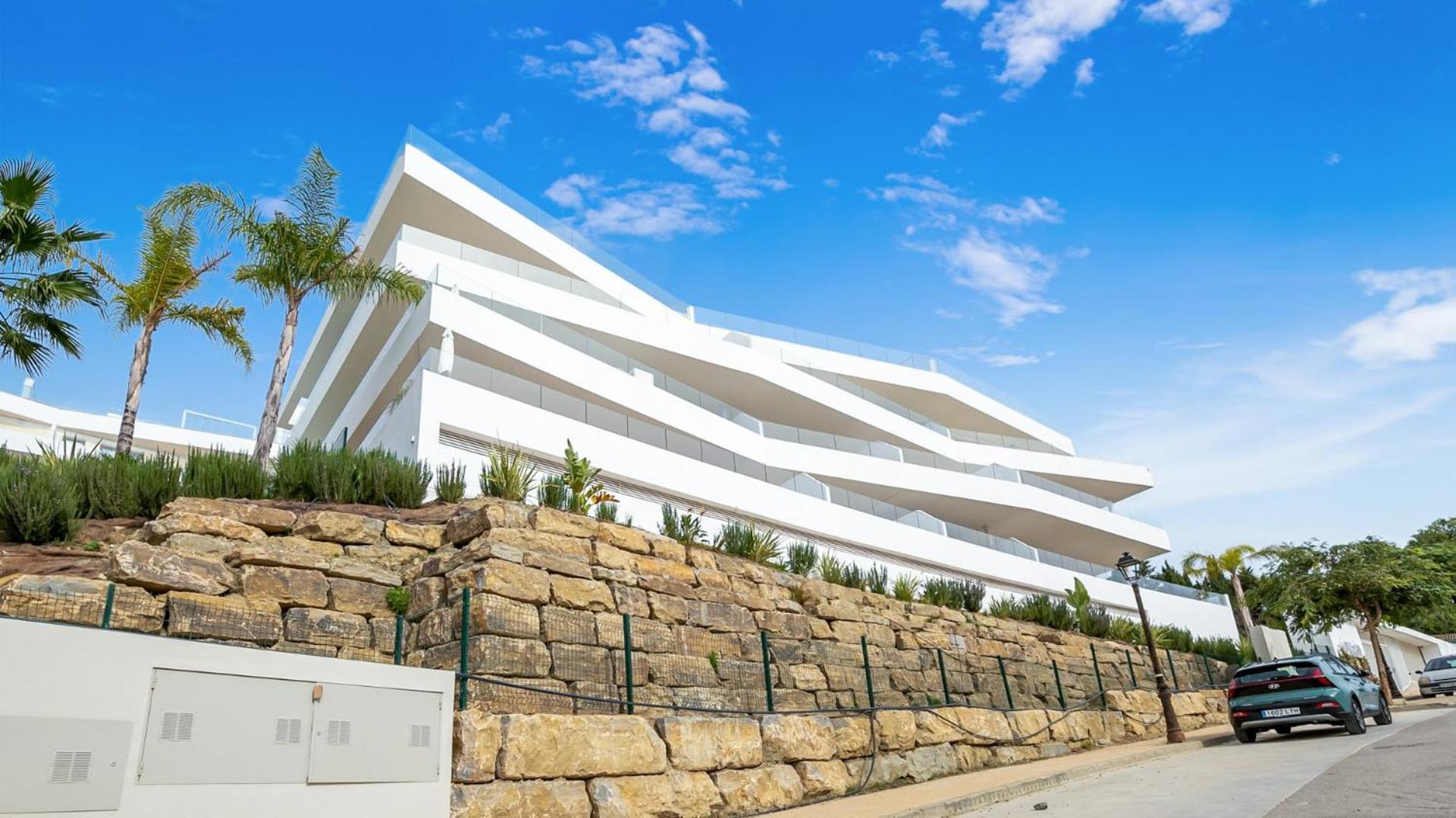 Vivi Homes - Roli Pool, Terrace, Golf &