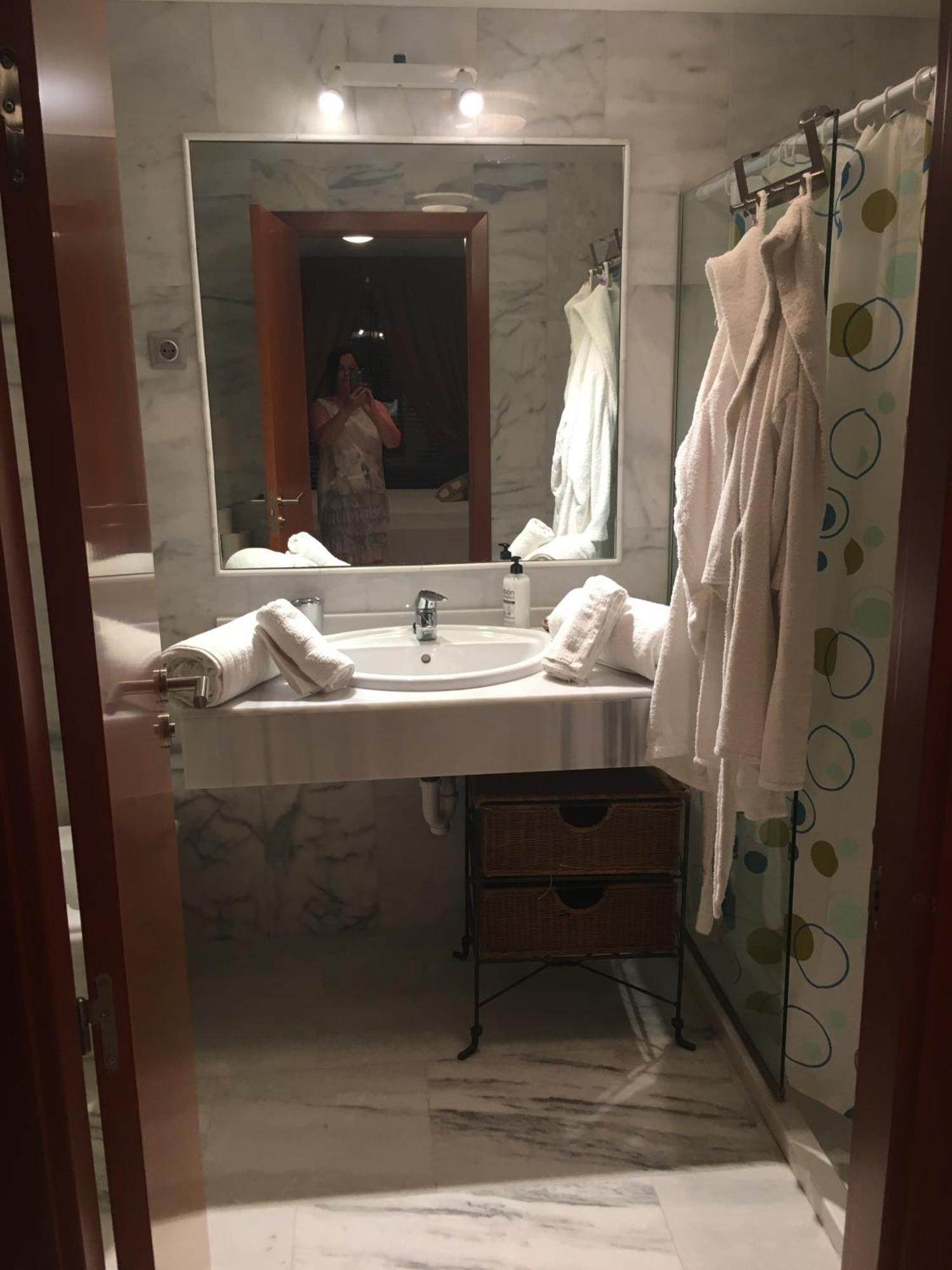 Apartamento Parque Botanico