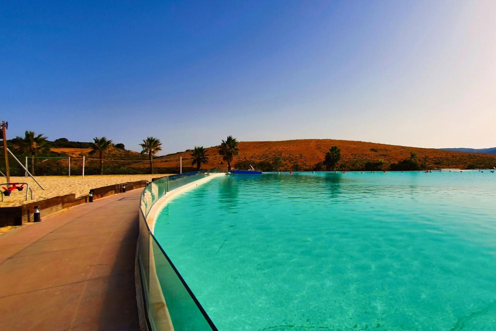 Luxury Penthouse Alcazaba Lagoon 521 Ehhouse *