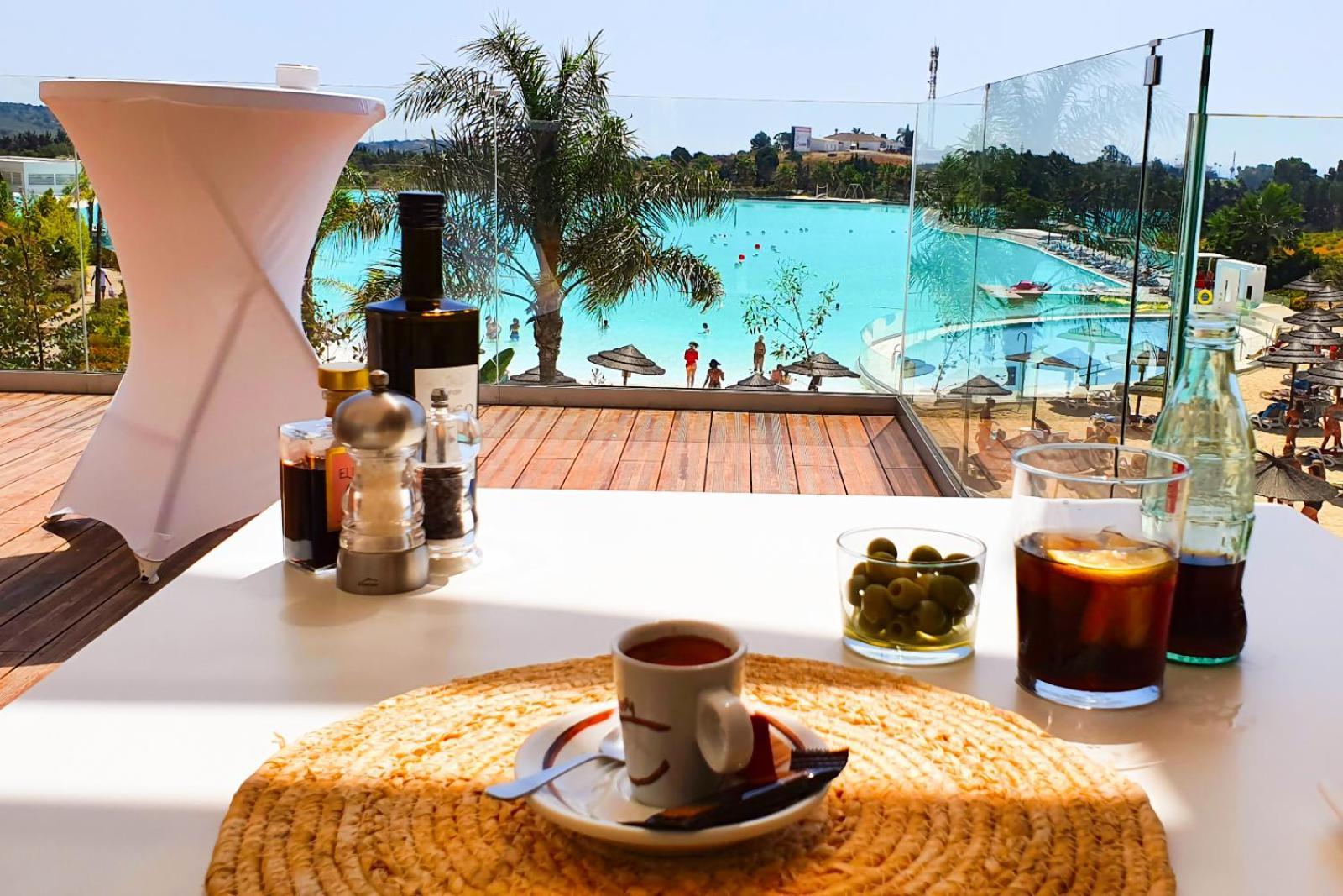 Luxury Penthouse Alcazaba Lagoon 521 Ehhouse Apartamento