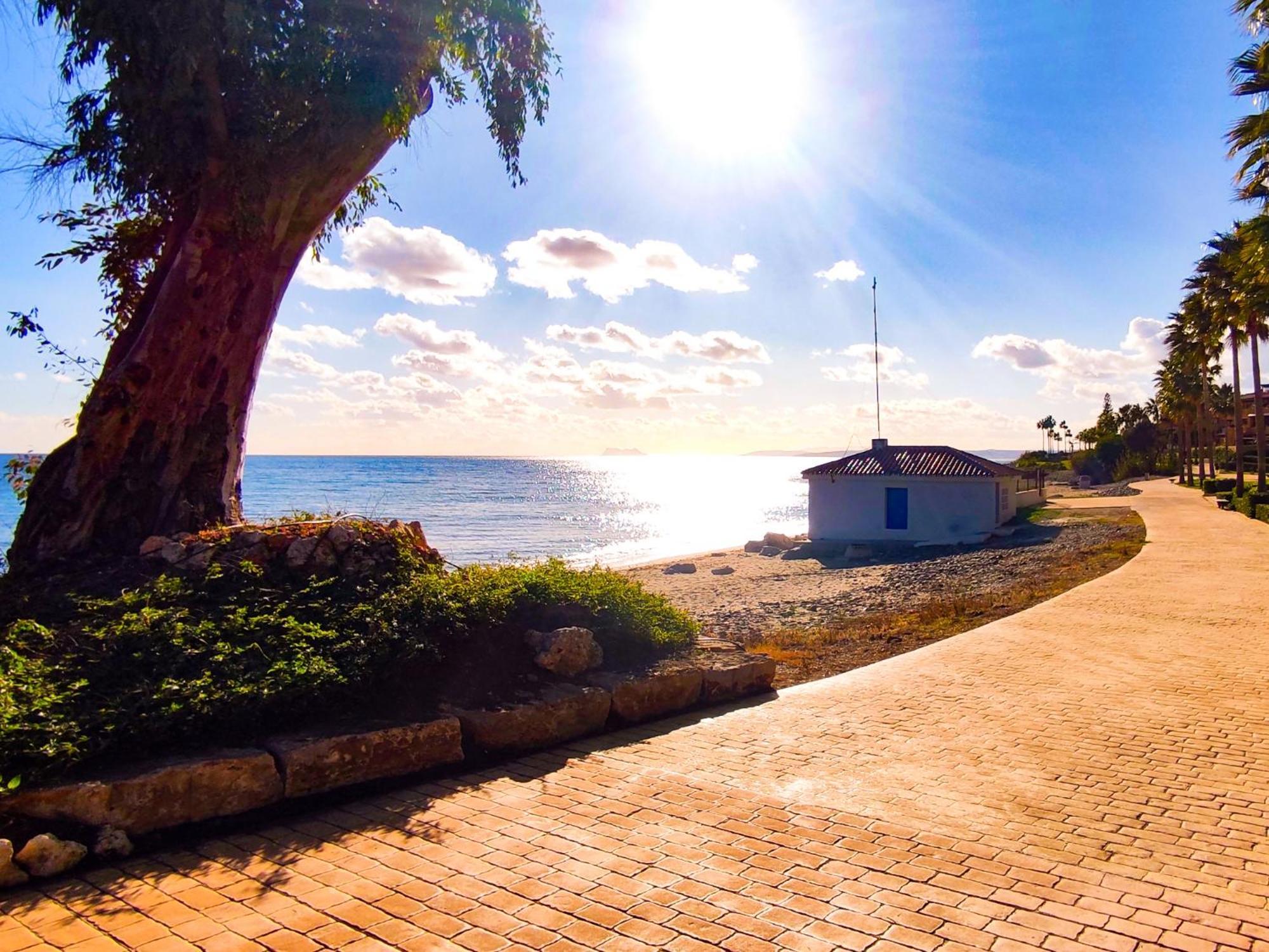 Luxury 2 Bedrooms Private Heated Pool Ehhouse