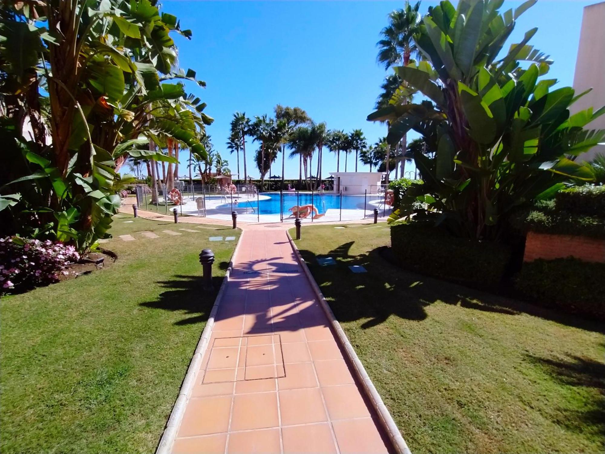 Luxury 2 Bedrooms Private Heated Pool Ehhouse Appartement