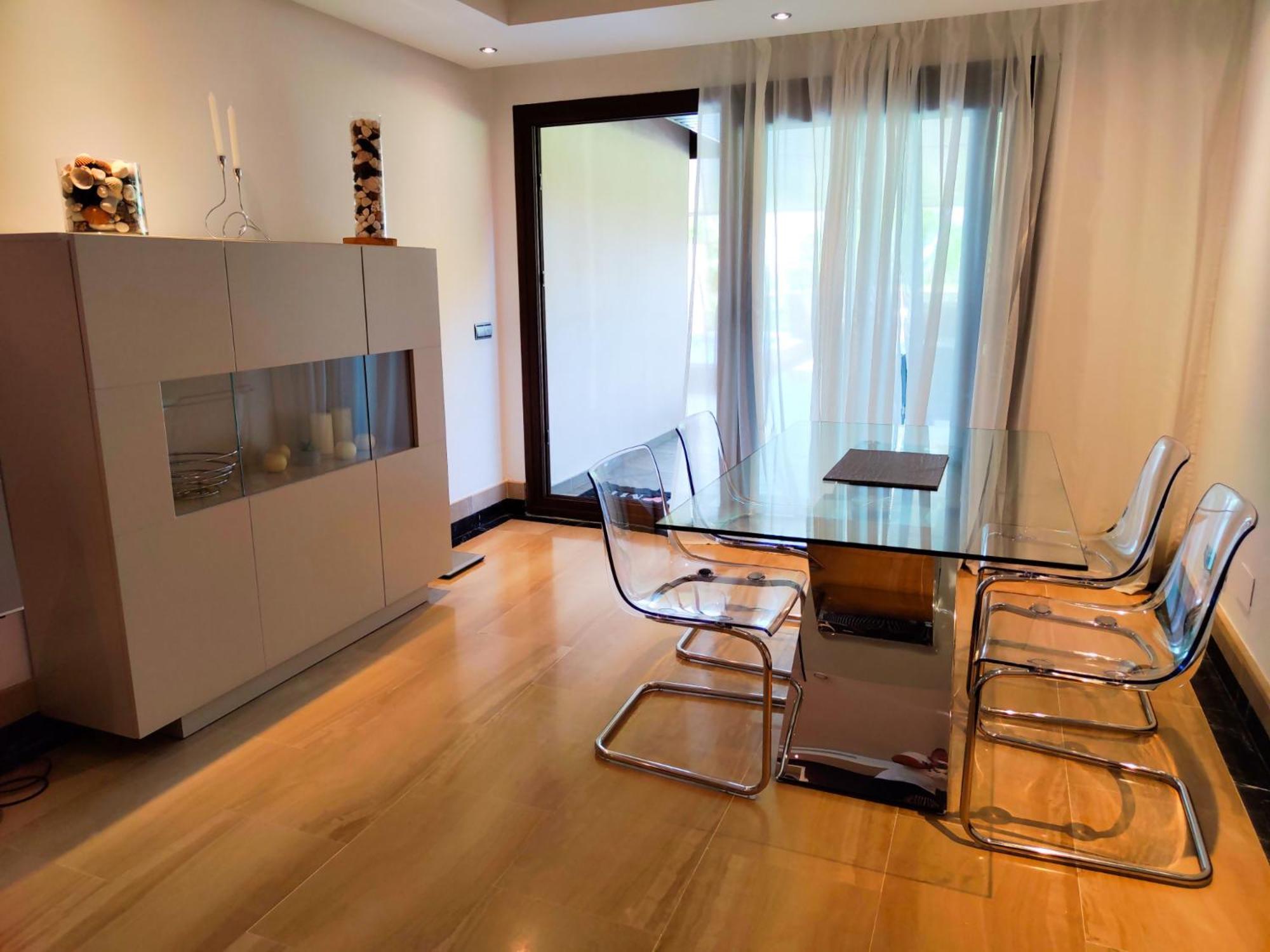 Luxury 2 Bedrooms Private Heated Pool Ehhouse